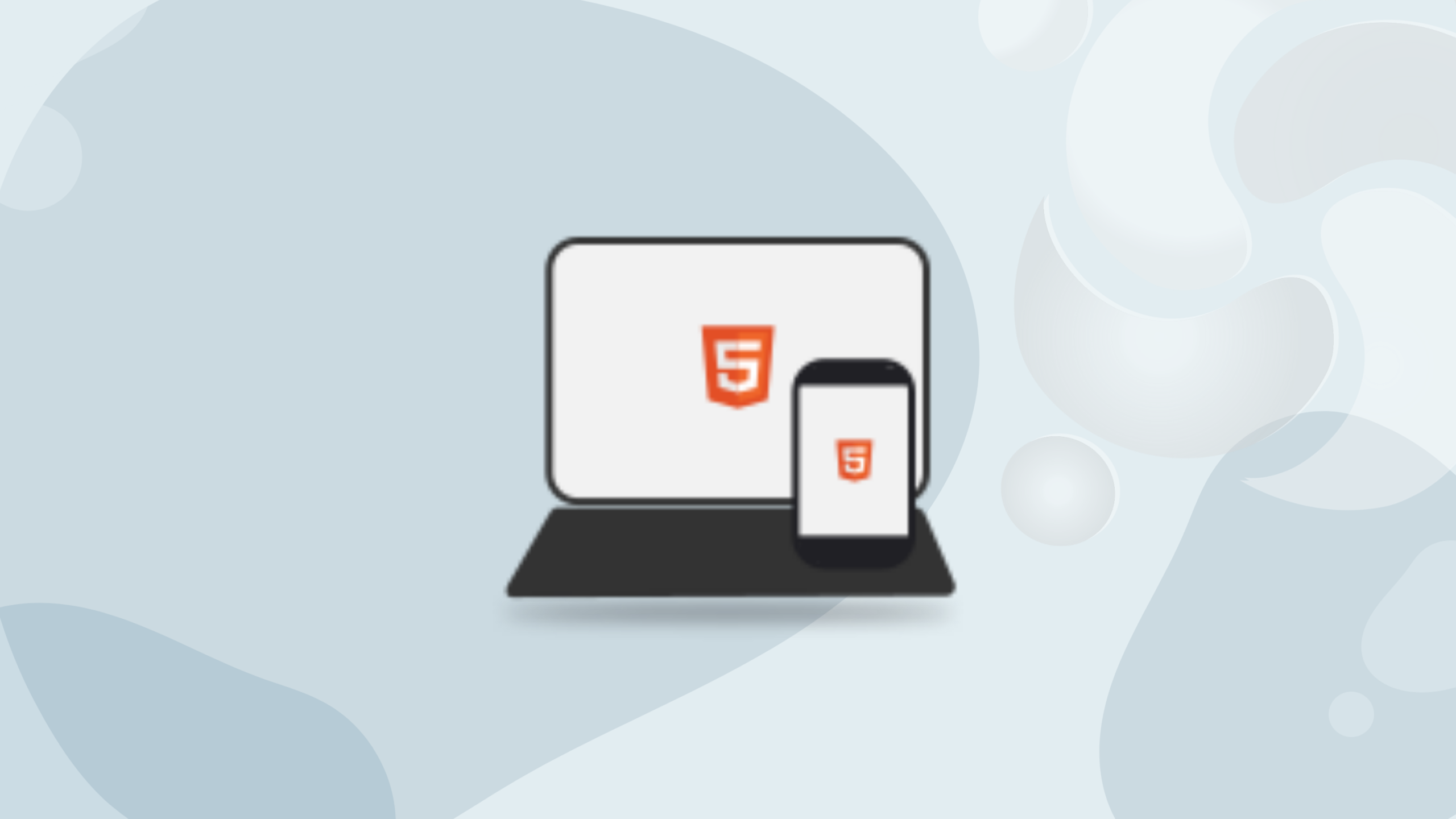 como-instalar-o-testador-de-paginas-web-response-no-linux