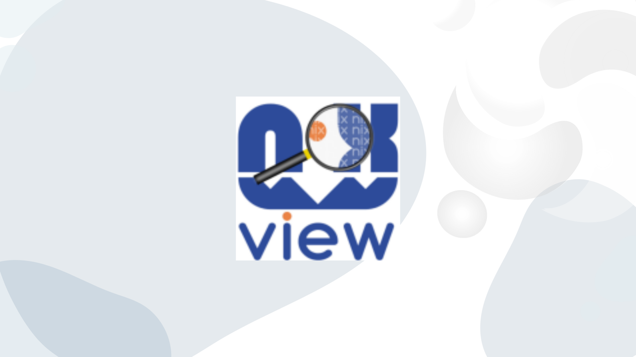 como-instalar-o-visualizador-nixview-no-linux