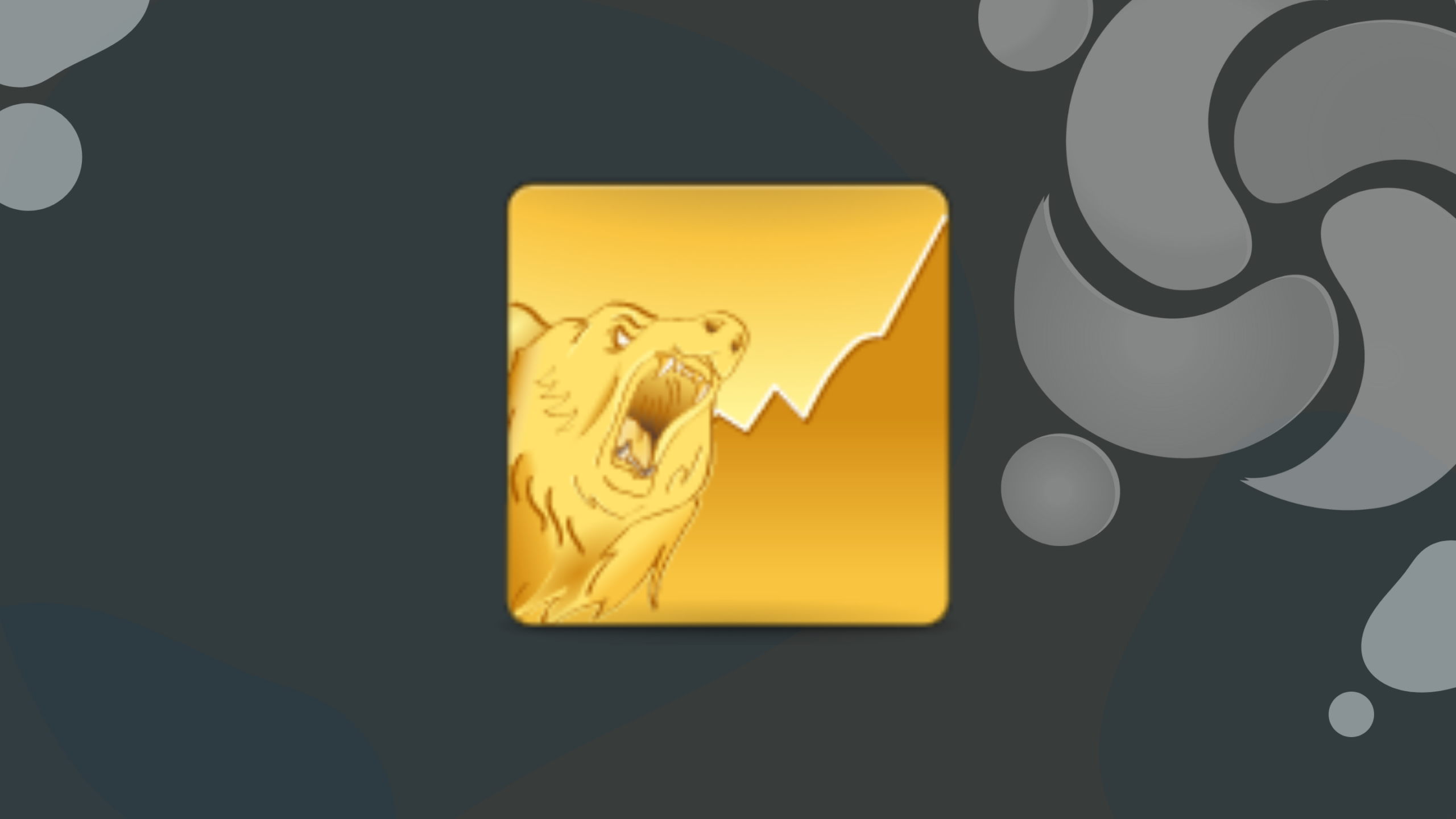 como-instalar-o-simulador-tradesim-no-linux