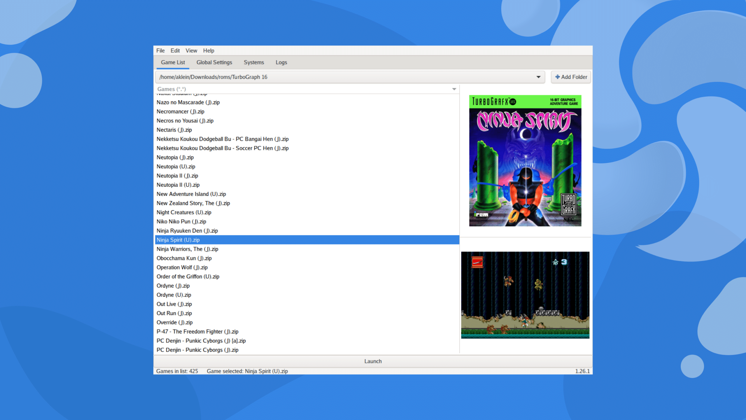 como-instalar-o-gui-mednaffe-no-linux