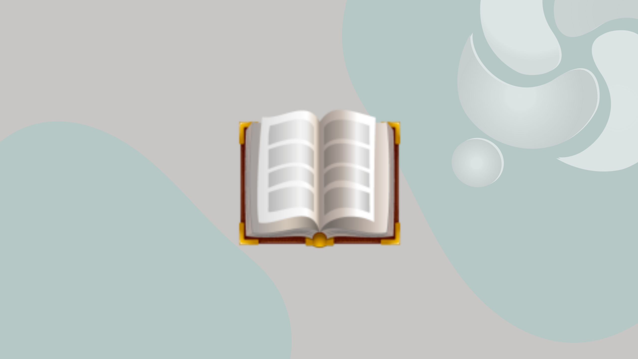 como-instalar-o-golden-dict-no-linux