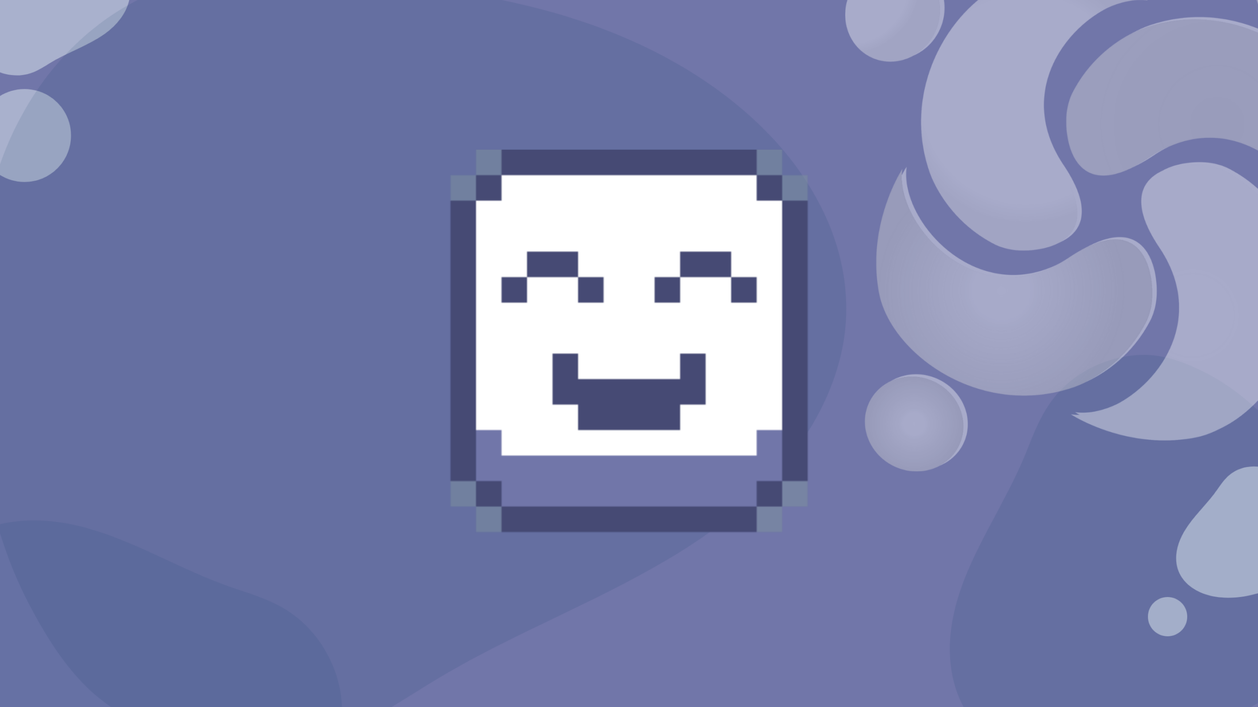 como-instalar-o-editor-libresprite-no-linux