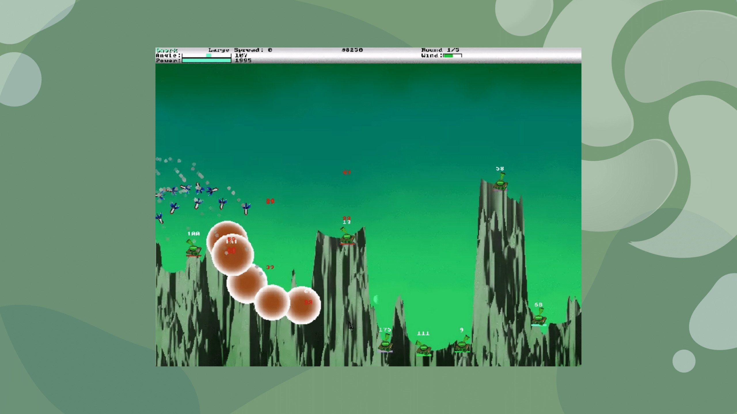 como-instalar-o-atomic-tanks-no-linux