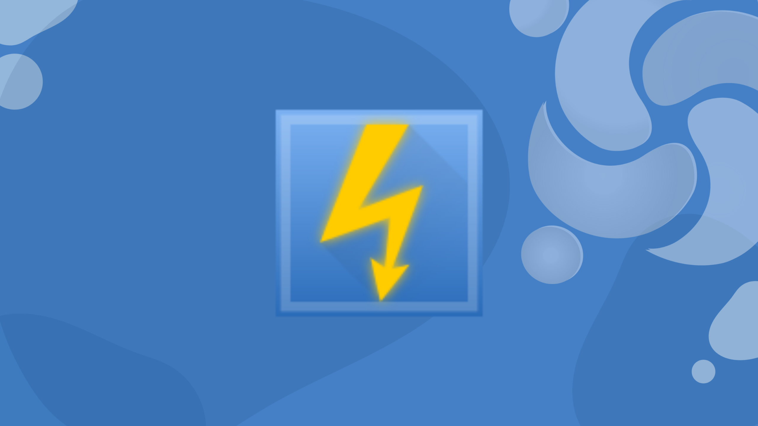 como-instalar-o-editor-de-diagramas-qelectrotech-no-linux