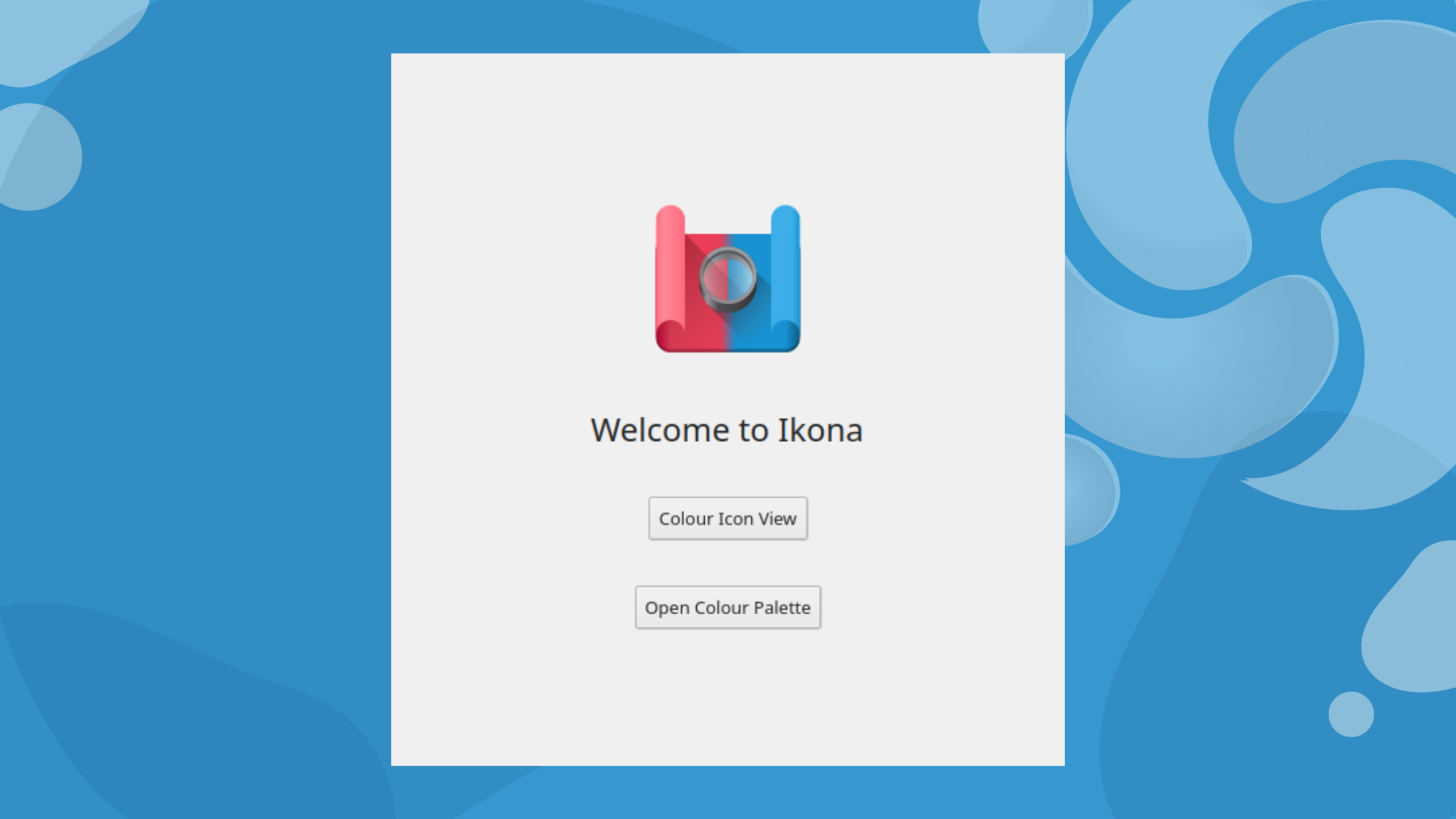 como-instalar-o-criador-de-icones-ikona-no-linux