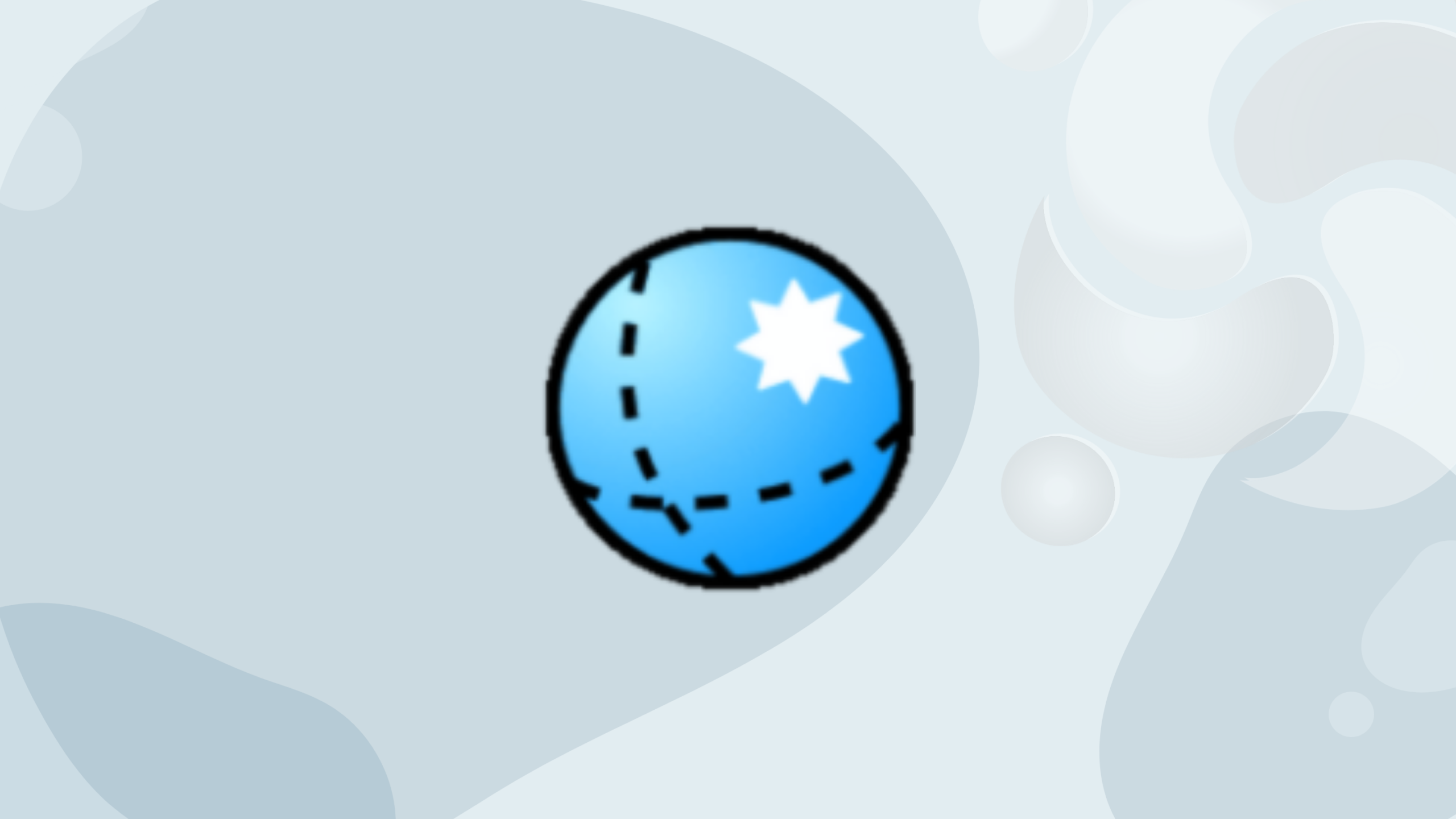 como-instalar-o-browser-netsurf-no-linux