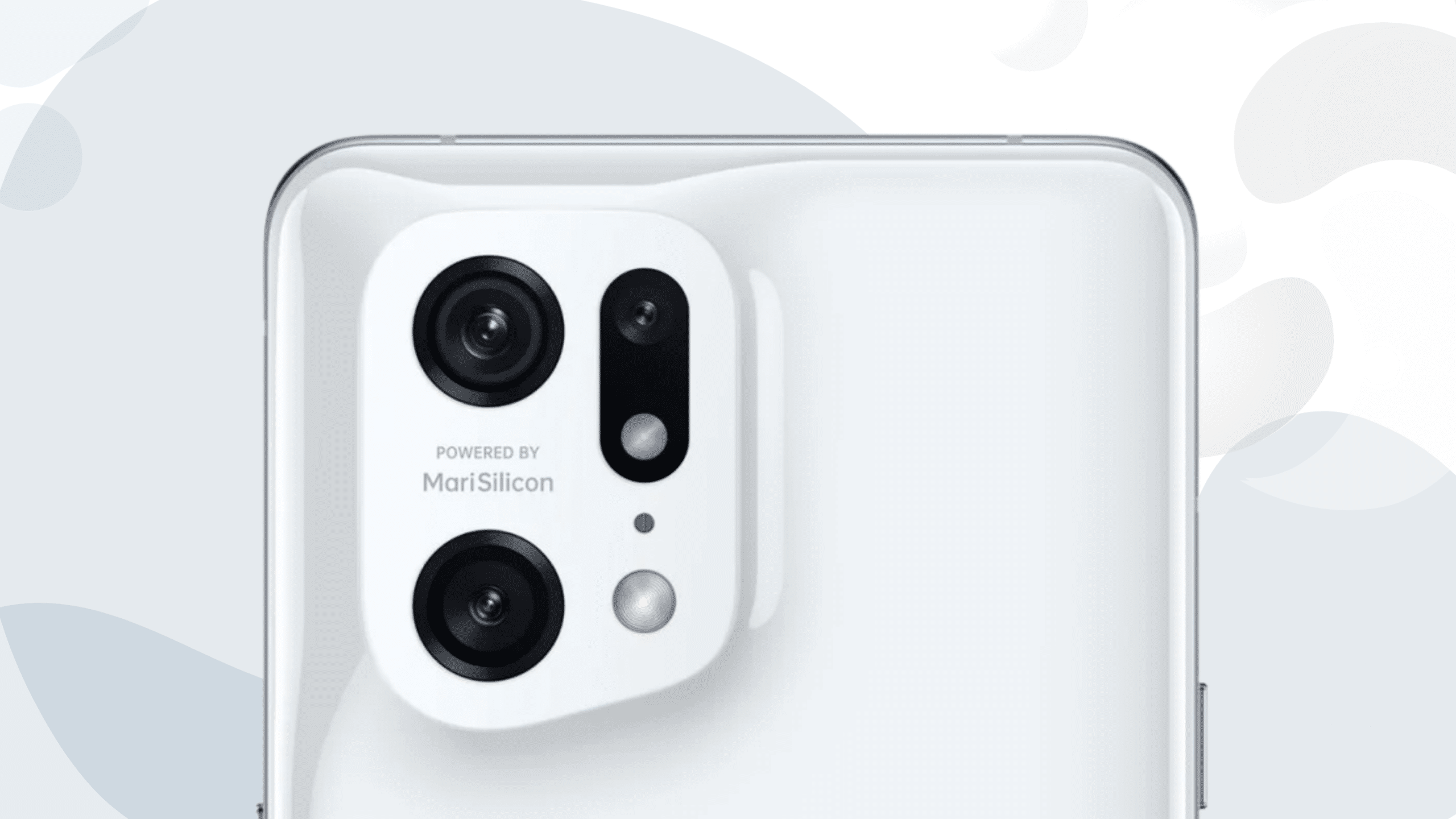 find-x5-pro-da-oppo-tera-um-sistema-de-camera-hasselblad
