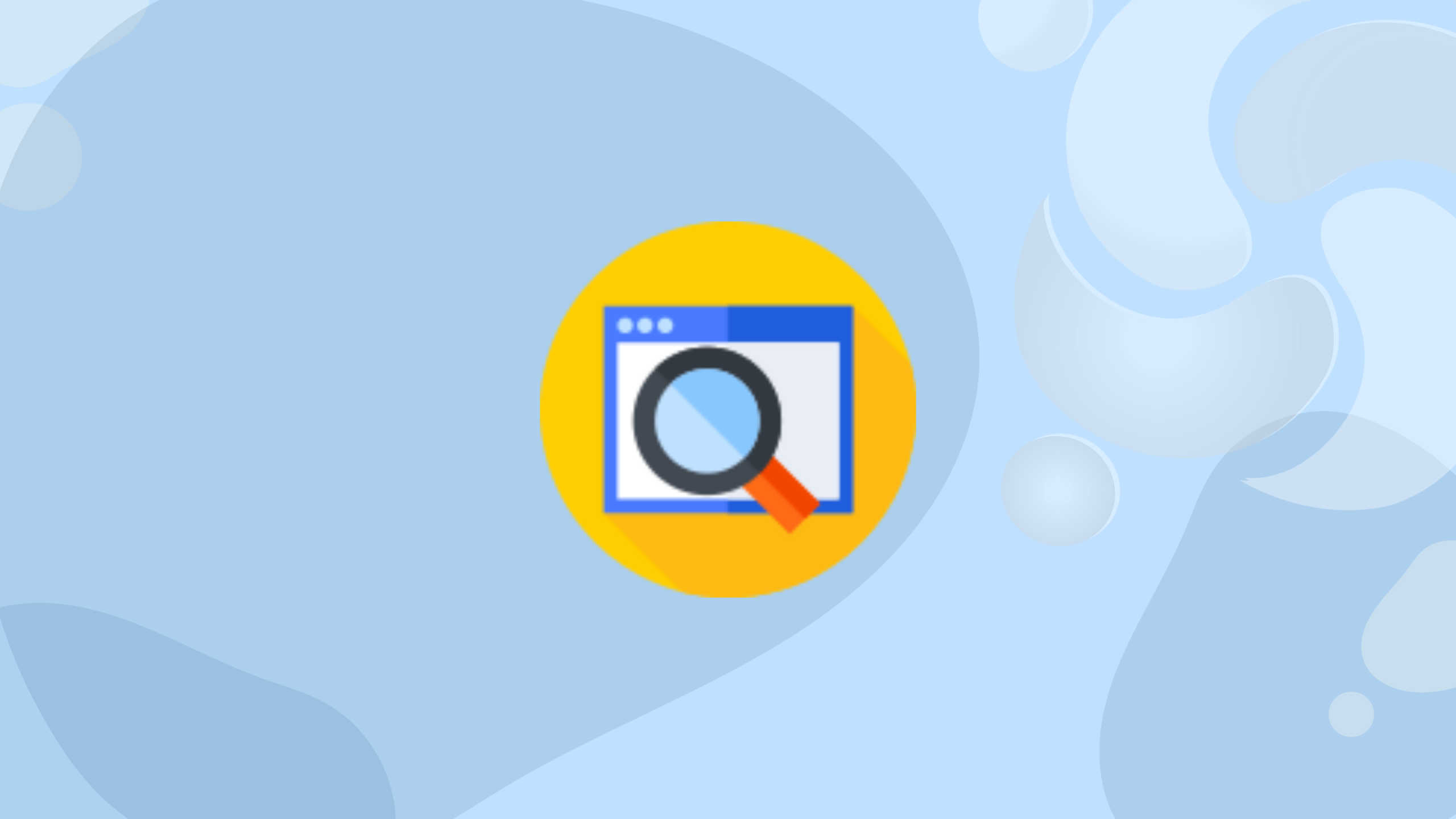 como-instalar-o-gscope-uma-interface-gtk-no-linux