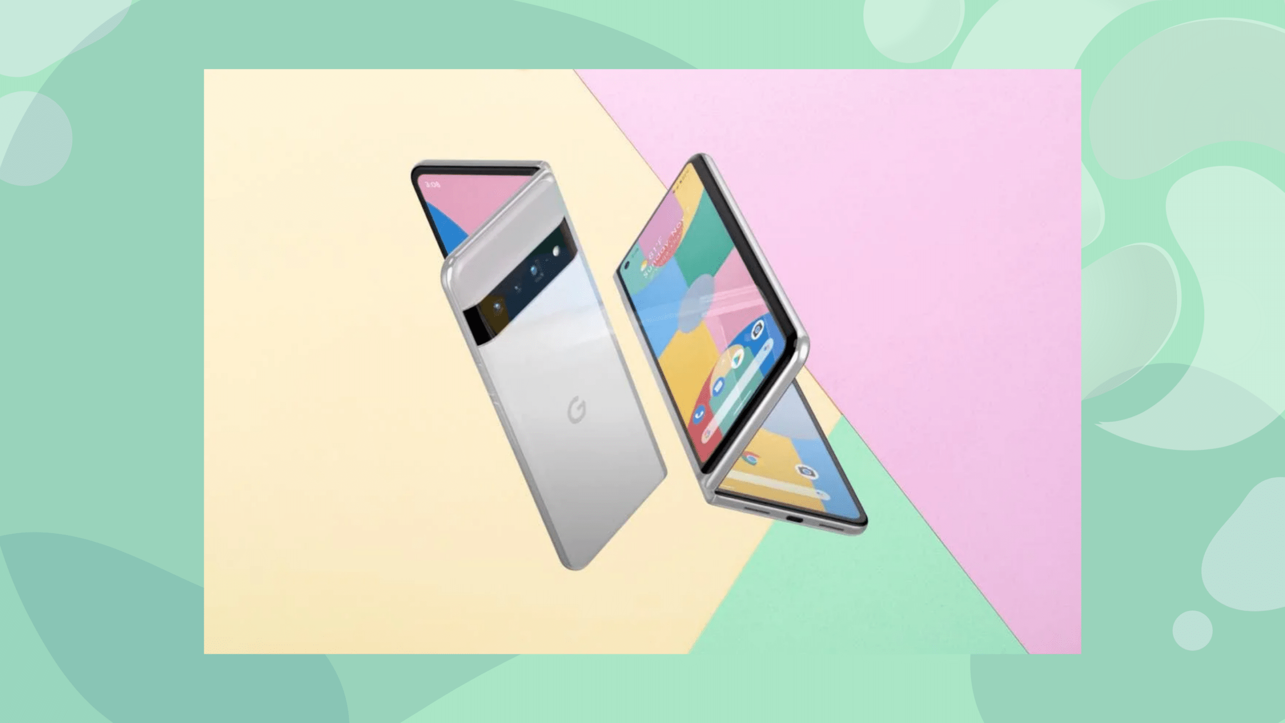 pixel-notepad-do-google-deve-ser-lancado-no-quarto-trimestre-de-2022