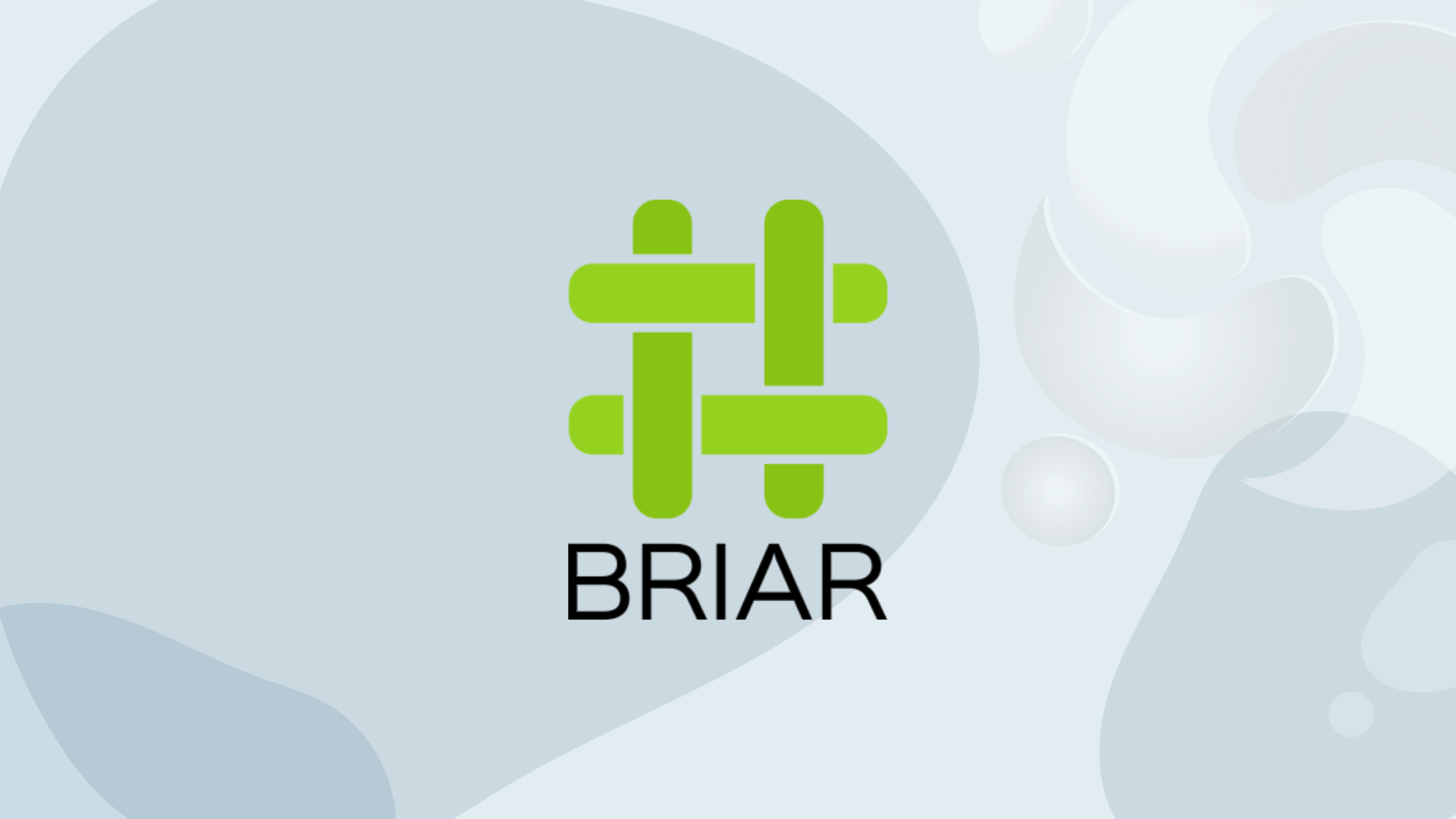 como-instalar-o-mensageiro-briar-no-linux