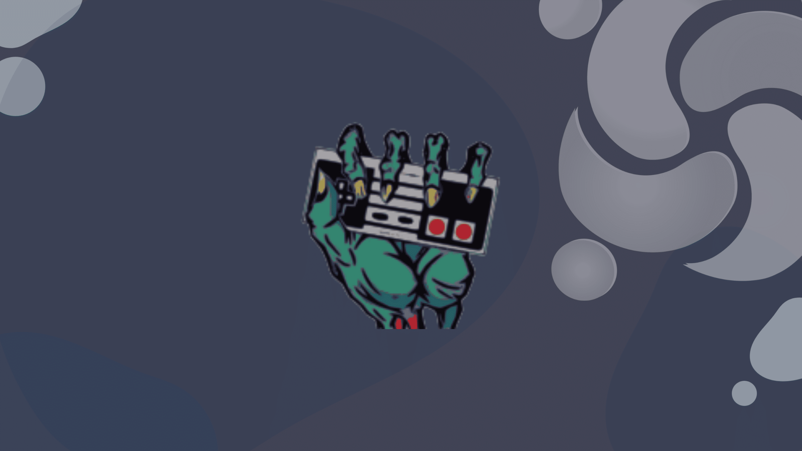 como-instalar-o-emulador-nestopia-no-linux