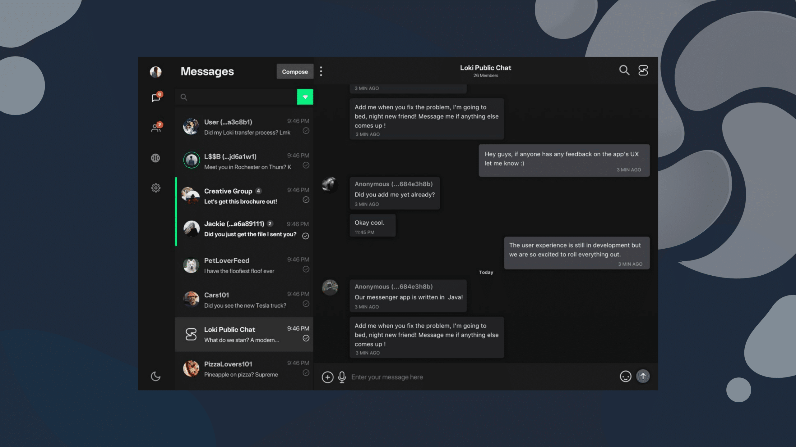 como-instalar-o-session-desktop-no-linux