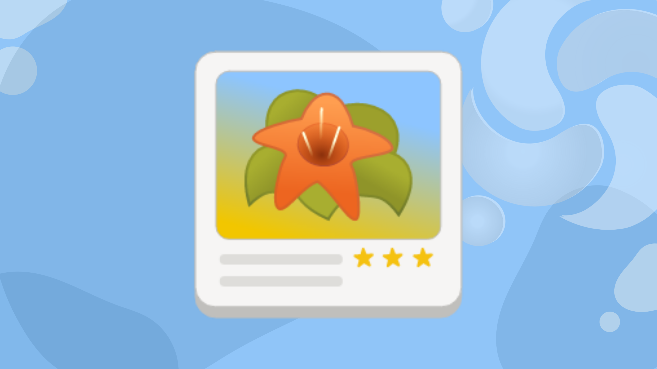 como-instalar-o-gthumb-image-viewer-no-linux