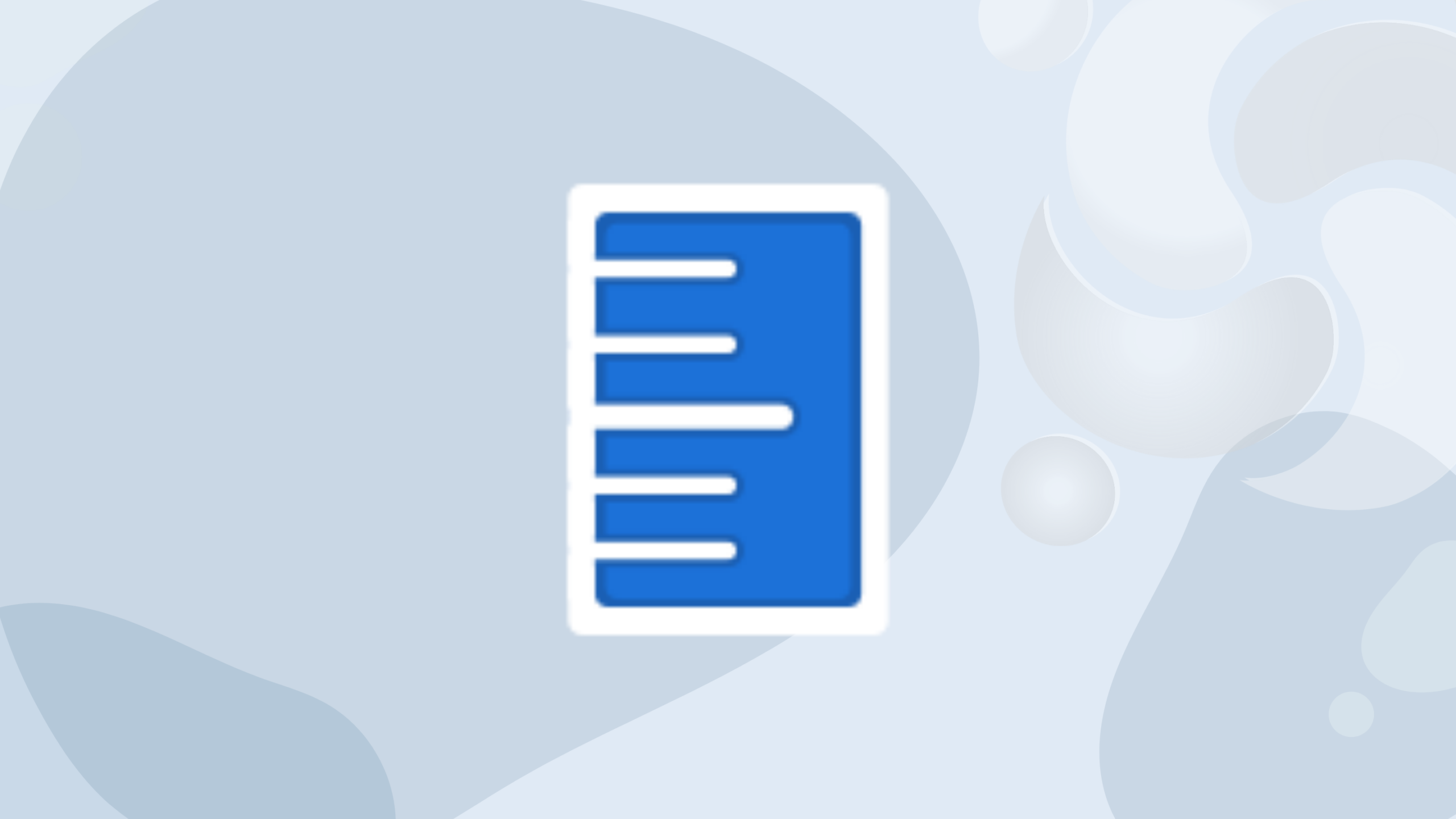 como-instalar-o-telyn-um-editor-parametrico-no-linux