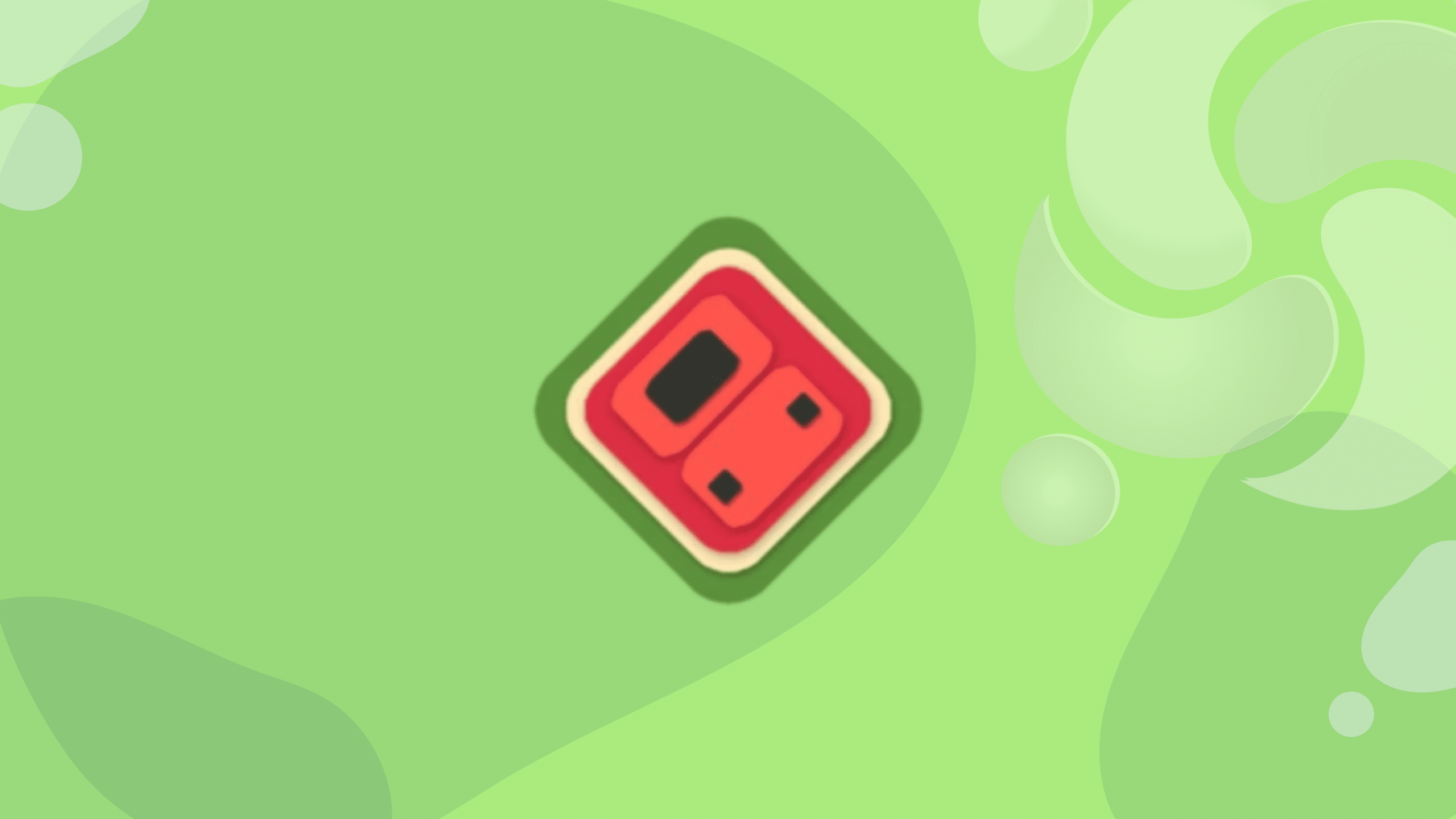 como-instalar-o-emulador-melonds-no-linux