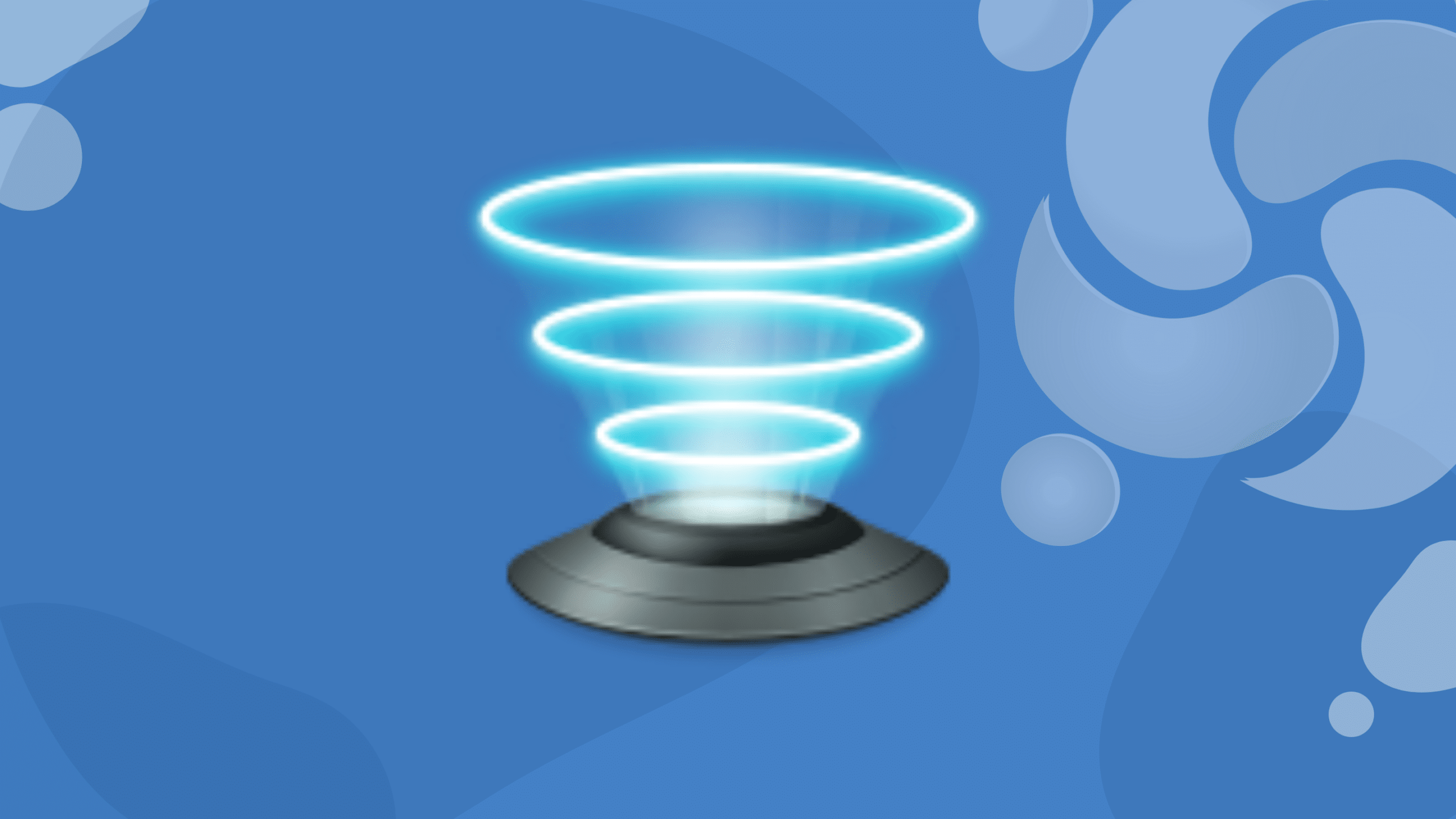 como-instalar-o-teleport-um-transferidor-de-arquivos-via-rede-local-no-linux