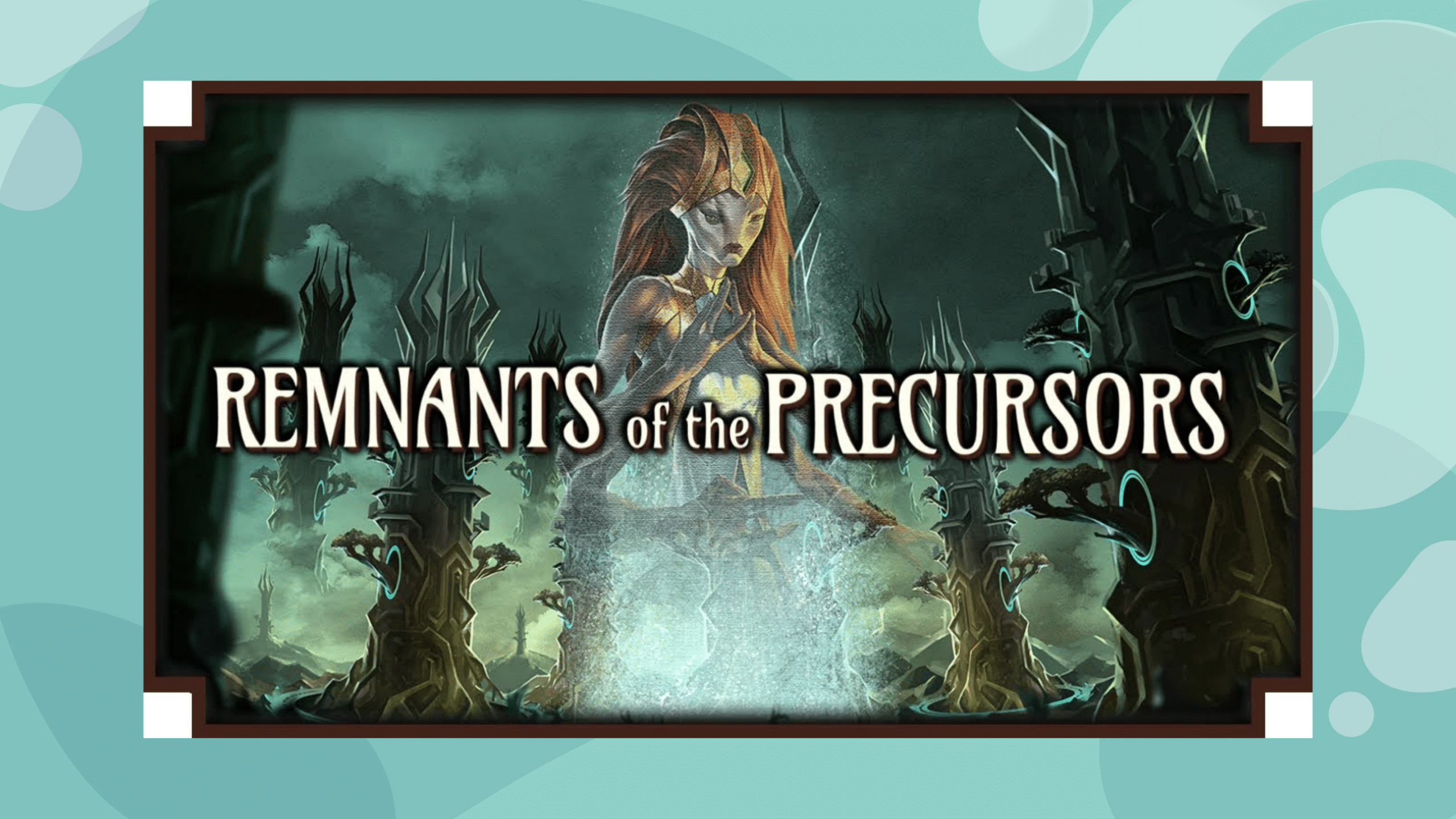como-instalar-o-remnants-of-the-precursors-no-linux