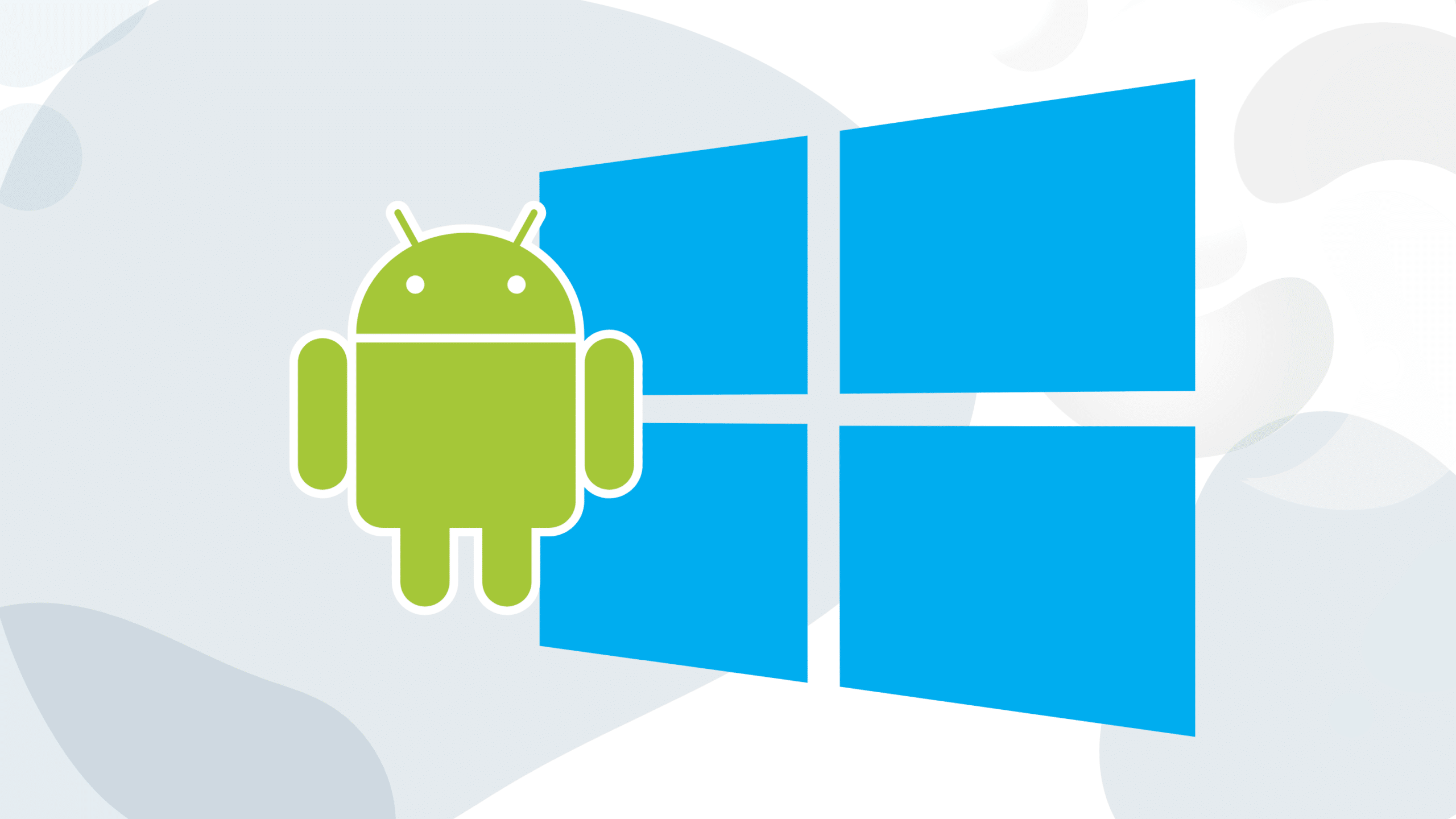 saiba-como-baixar-aplicativos-android-no-windows-11