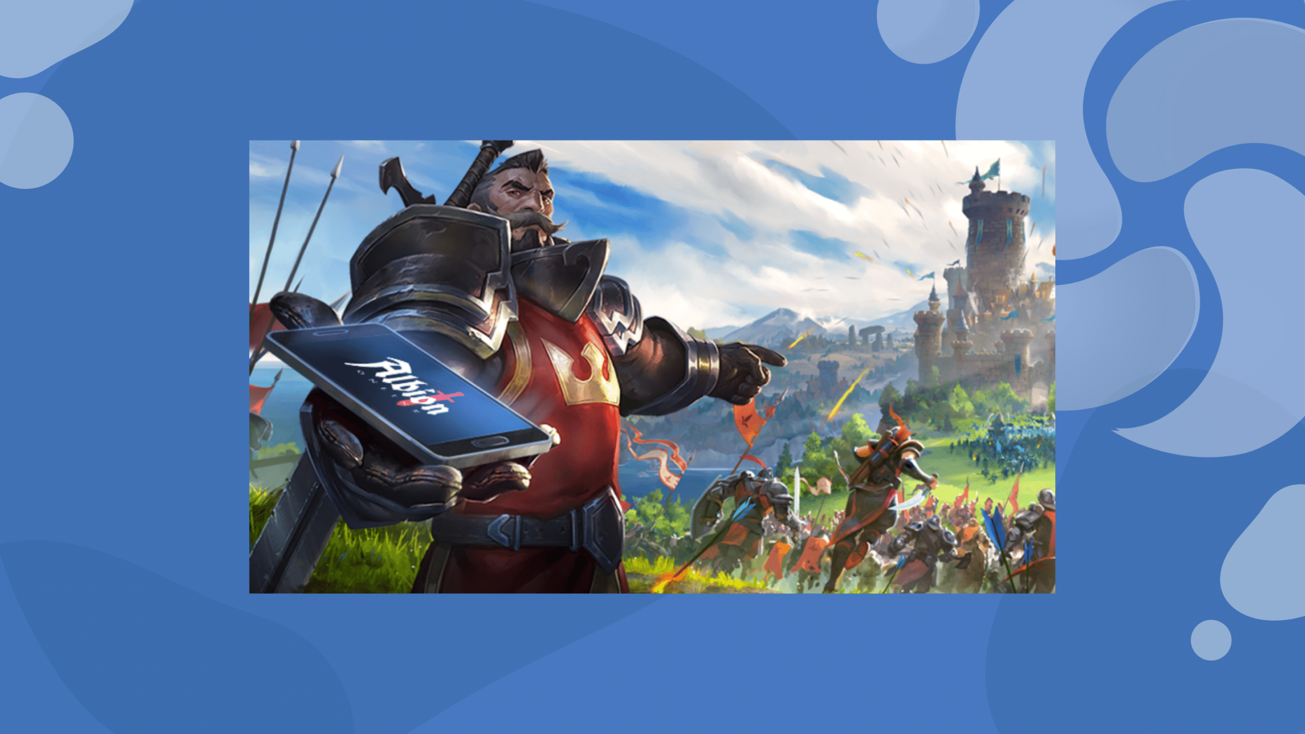 como-instalar-o-albion-online-no-linux