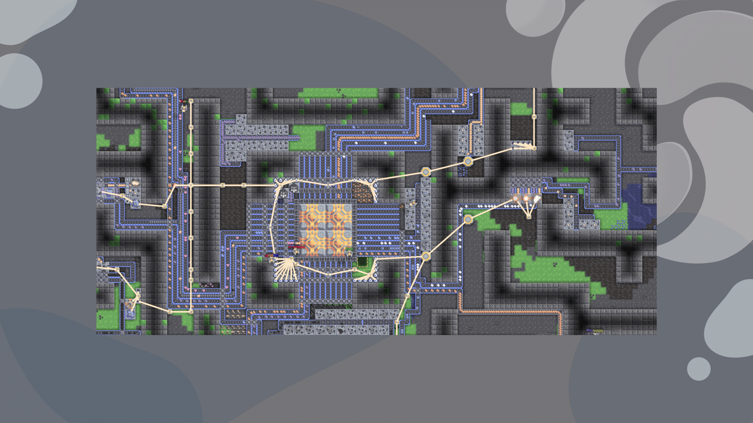 como-instalar-o-jogo-mindustry-no-linux