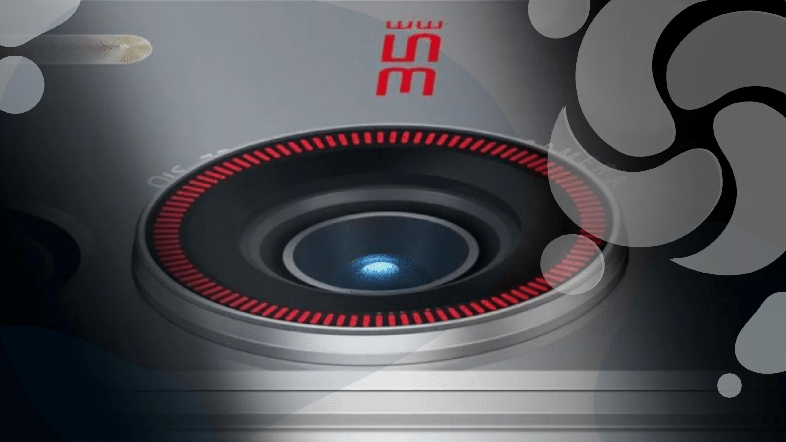 nubia-z40-pro-chegara-em-breve-e-sera-o-primeiro-a-embalar-o-sensor-de-camera-sony-imx787