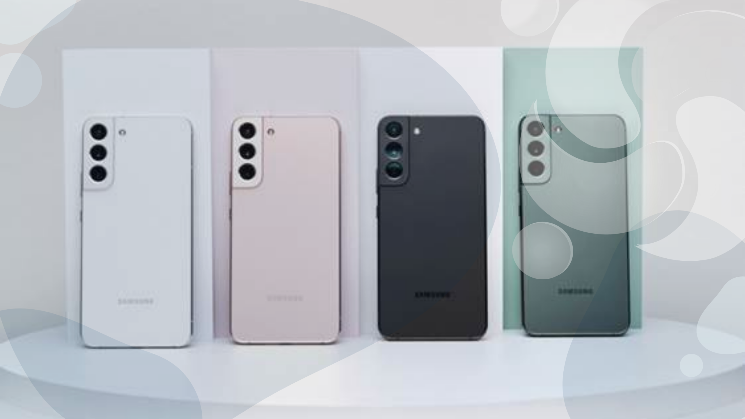samsung-galaxy-s22-e-s22-sao-lancados-com-excelentes-cameras