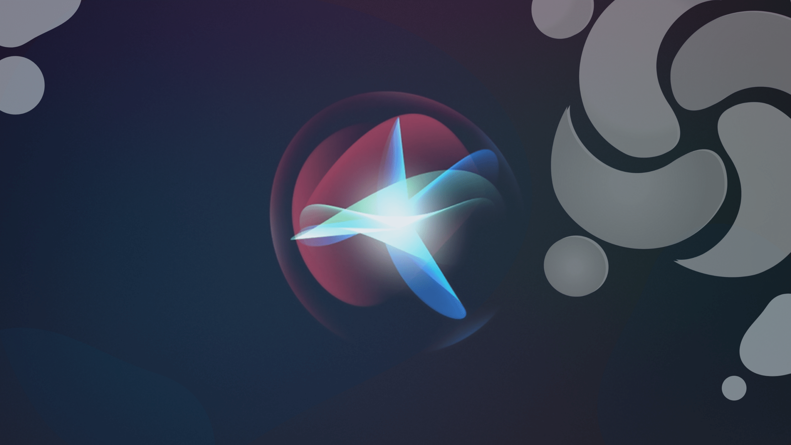 ios-15-4-traz-correcao-para-falha-que-envia-gravacoes-da-siri-a-apple