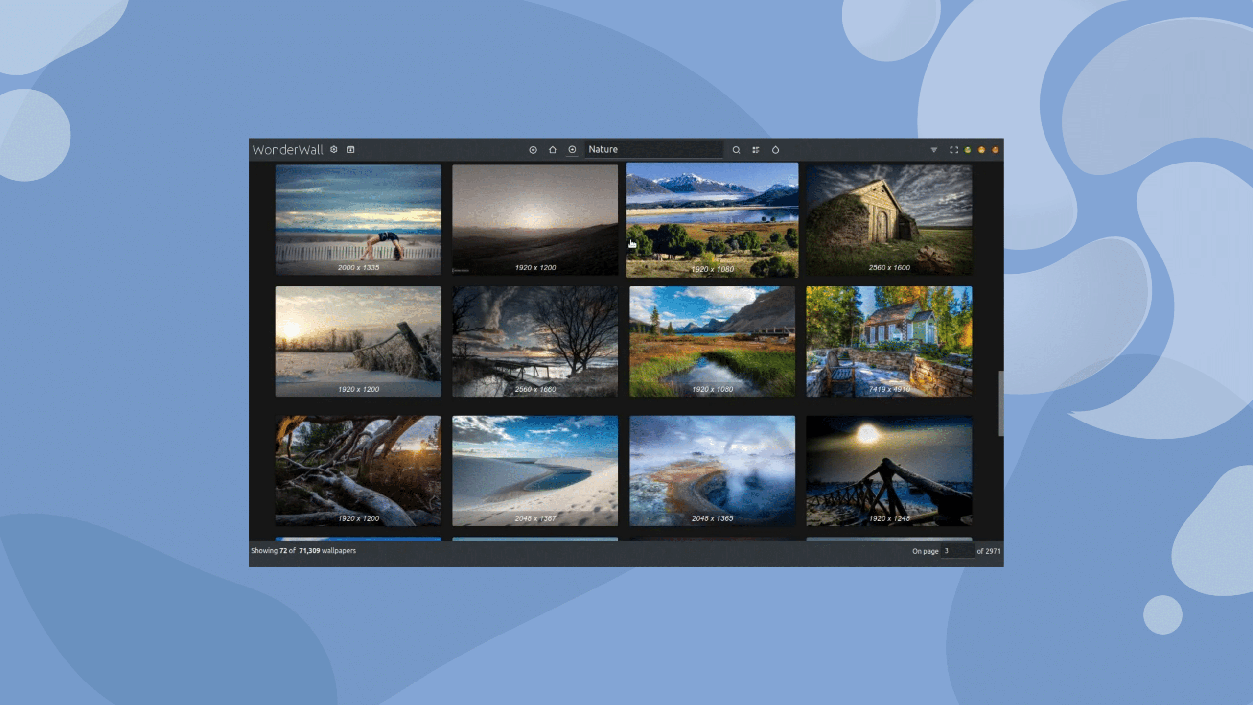 como-instalar-o-wonderwall-um-gerenciador-de-papel-de-parede-no-linux