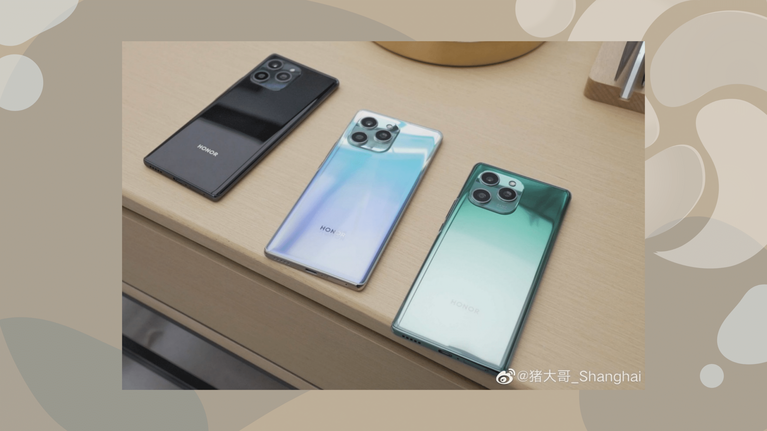 honor-60-se-e-revelado-e-sua-ilha-de-cameras-e-semelhante-a-do-iphone-da-apple
