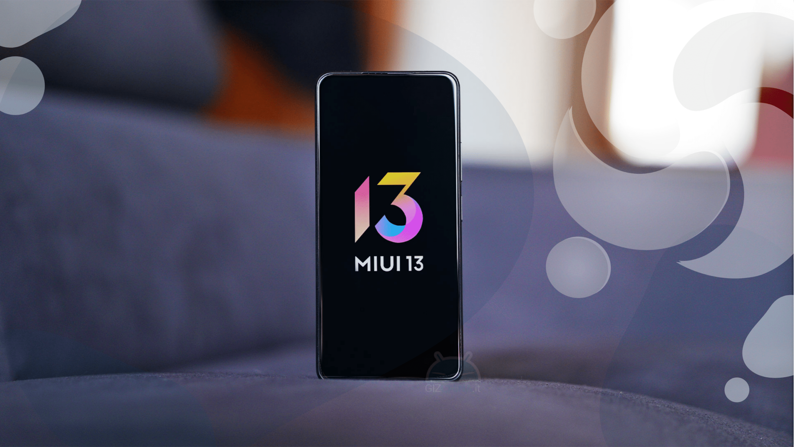 conheca-os-recursos-cronograma-de-lancamento-e-muito-mais-do-miui-13