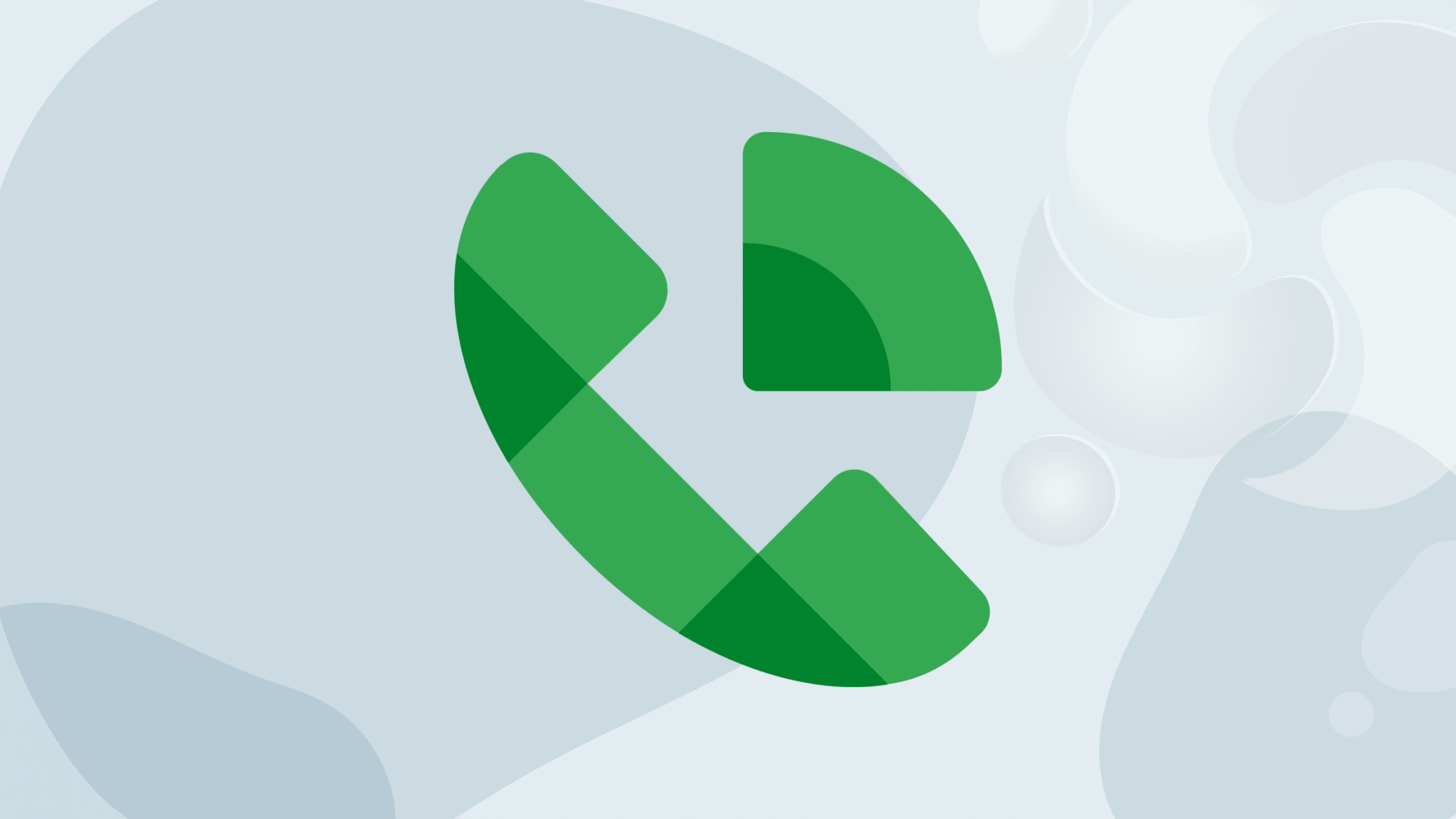 google-voice-facilita-a-comunicacao-entre-os-europeus-torna-as-chamadas-mais-baratas