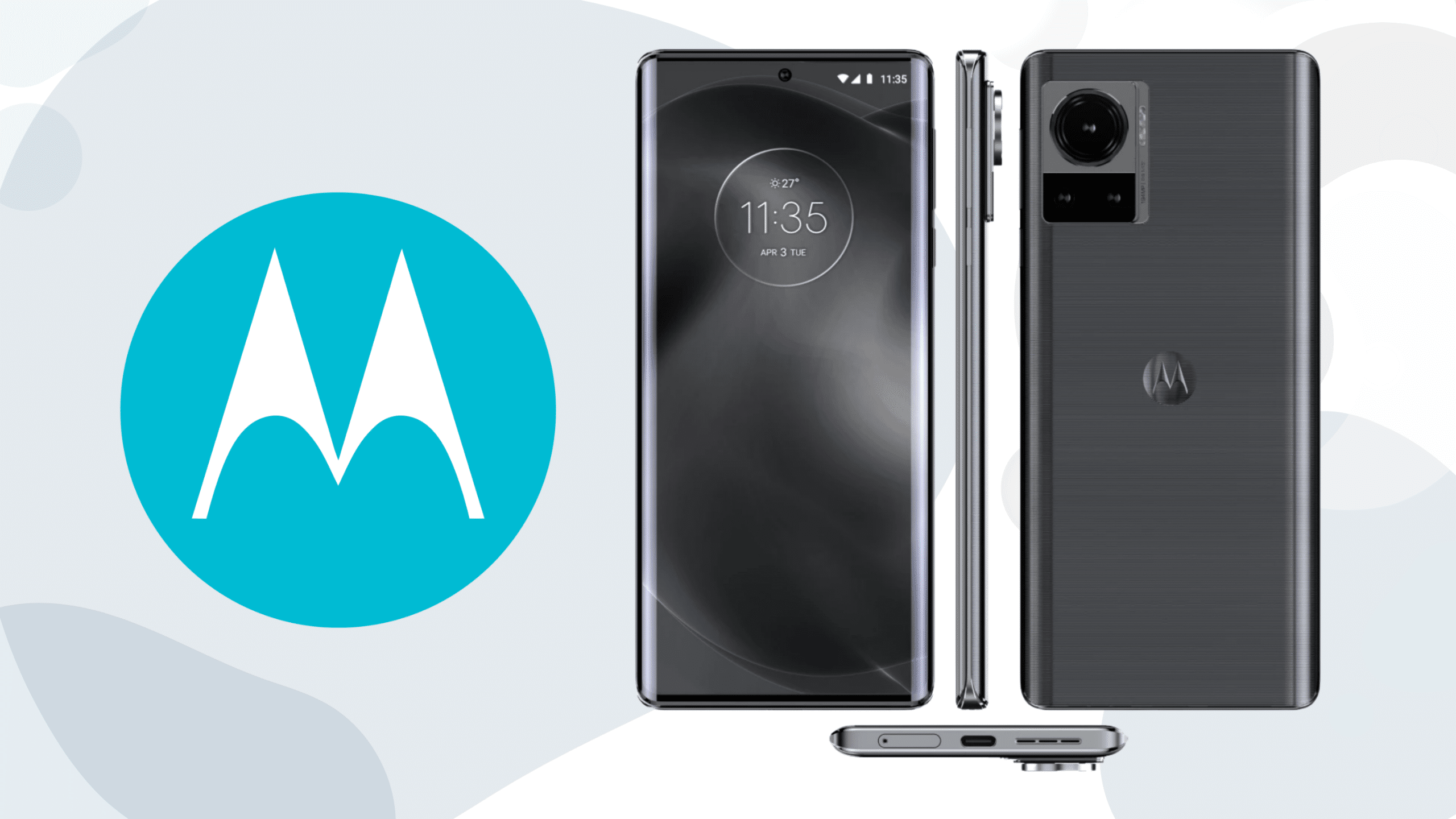 vaza-renderizacao-do-motorola-frontier