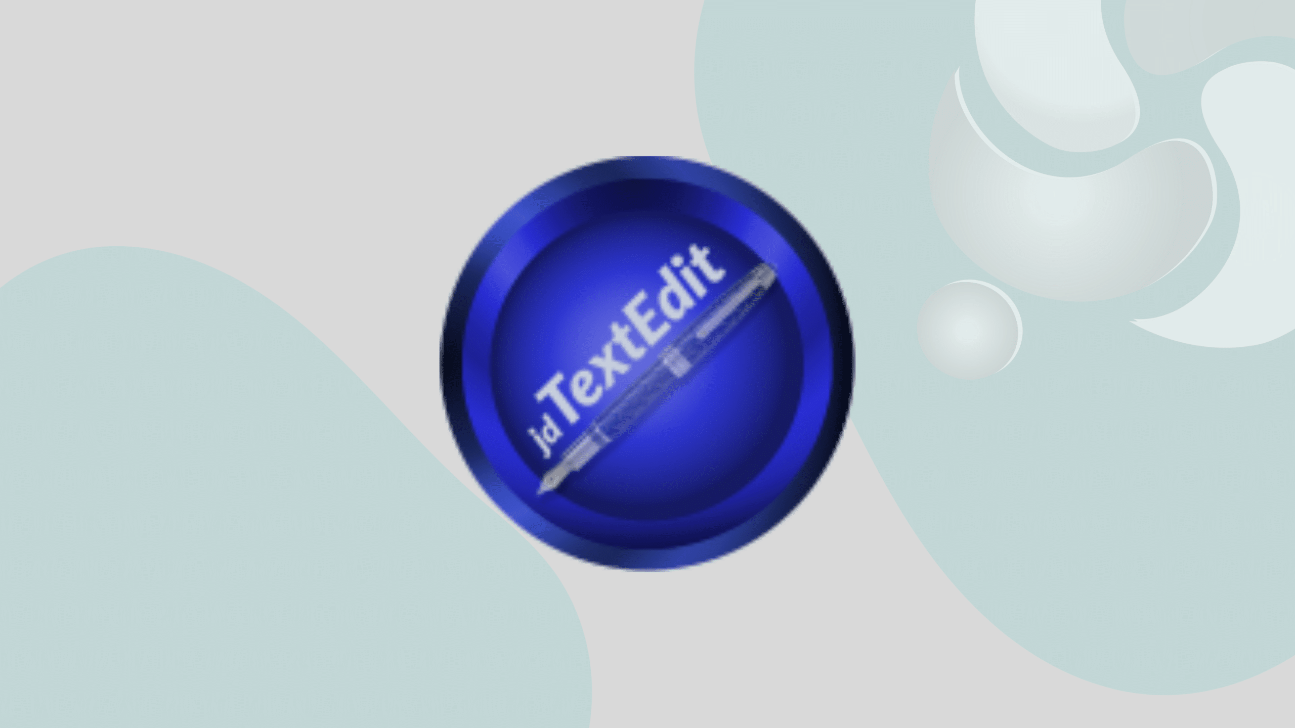 como-instalar-o-editor-jdtextedit-no-linux