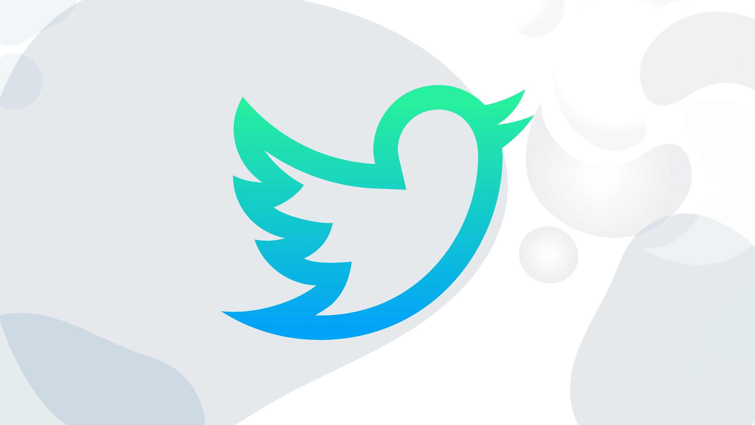 twitter-adiciona-recurso-as-mensagens-diretas
