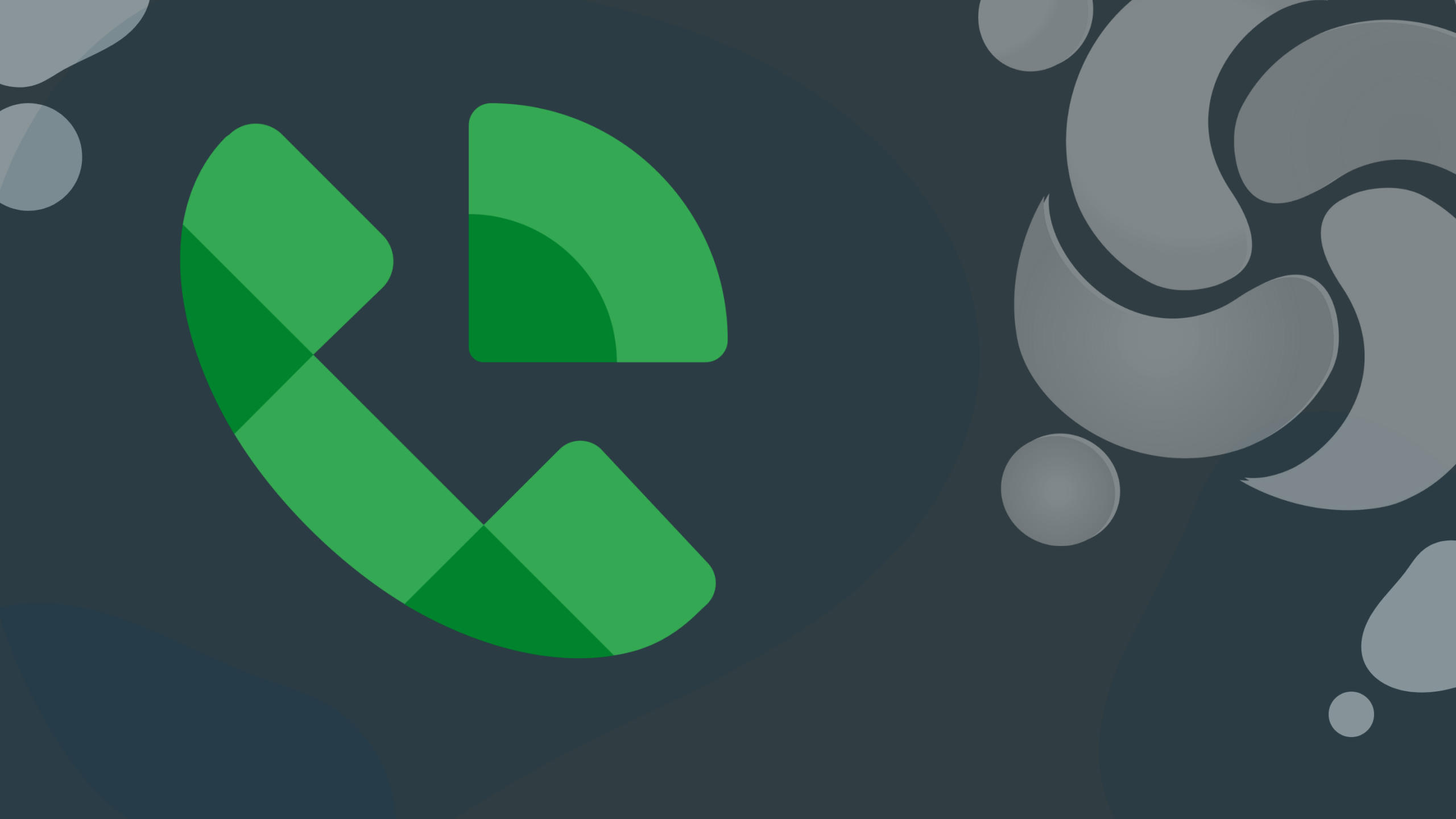 sugestoes-de-respostas-inteligentes-sao-adicionadas-ao-google-voice-para-android