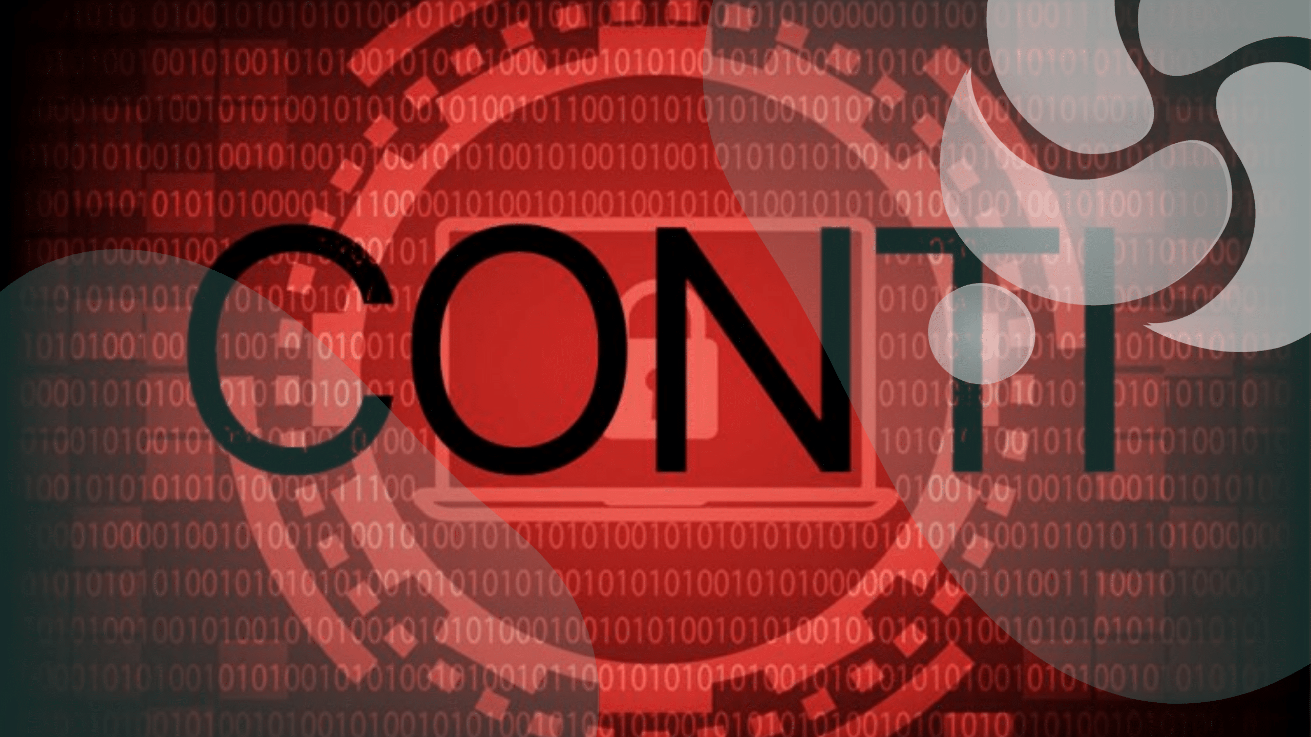 depois-de-se-aliar-a-russia-vazam-conversas-internas-do-conti-ransomware