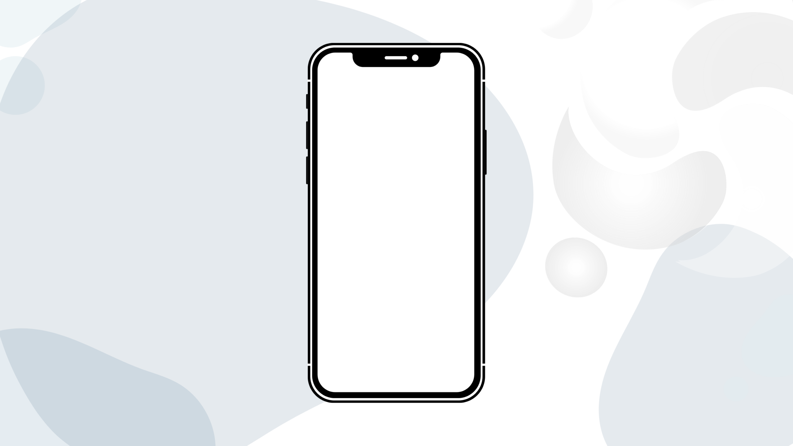 iphones-podem-desempenhar-papel-de-bafometro-no-futuro