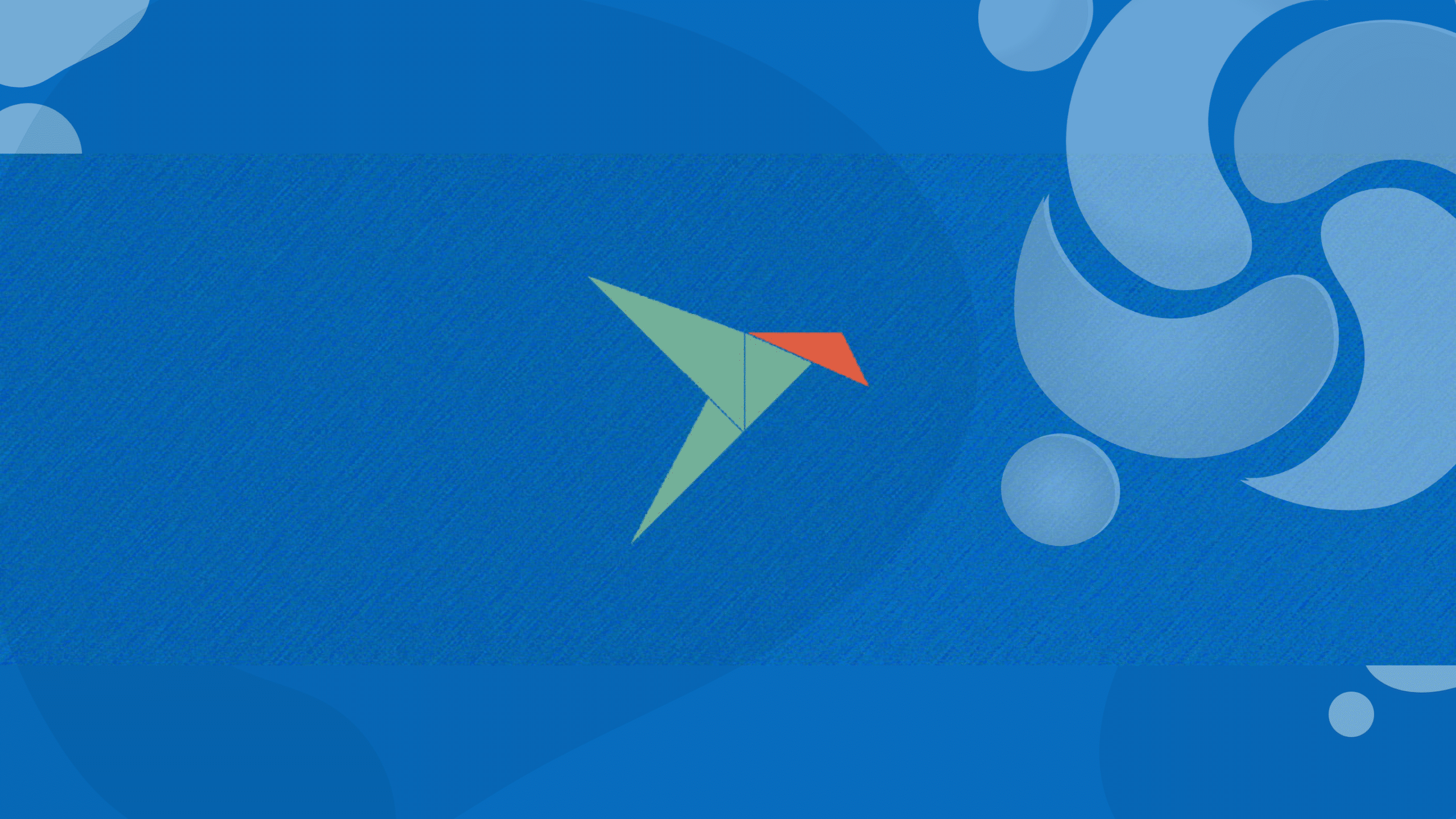 Ubuntu terá snaps mais rápidos do KDE