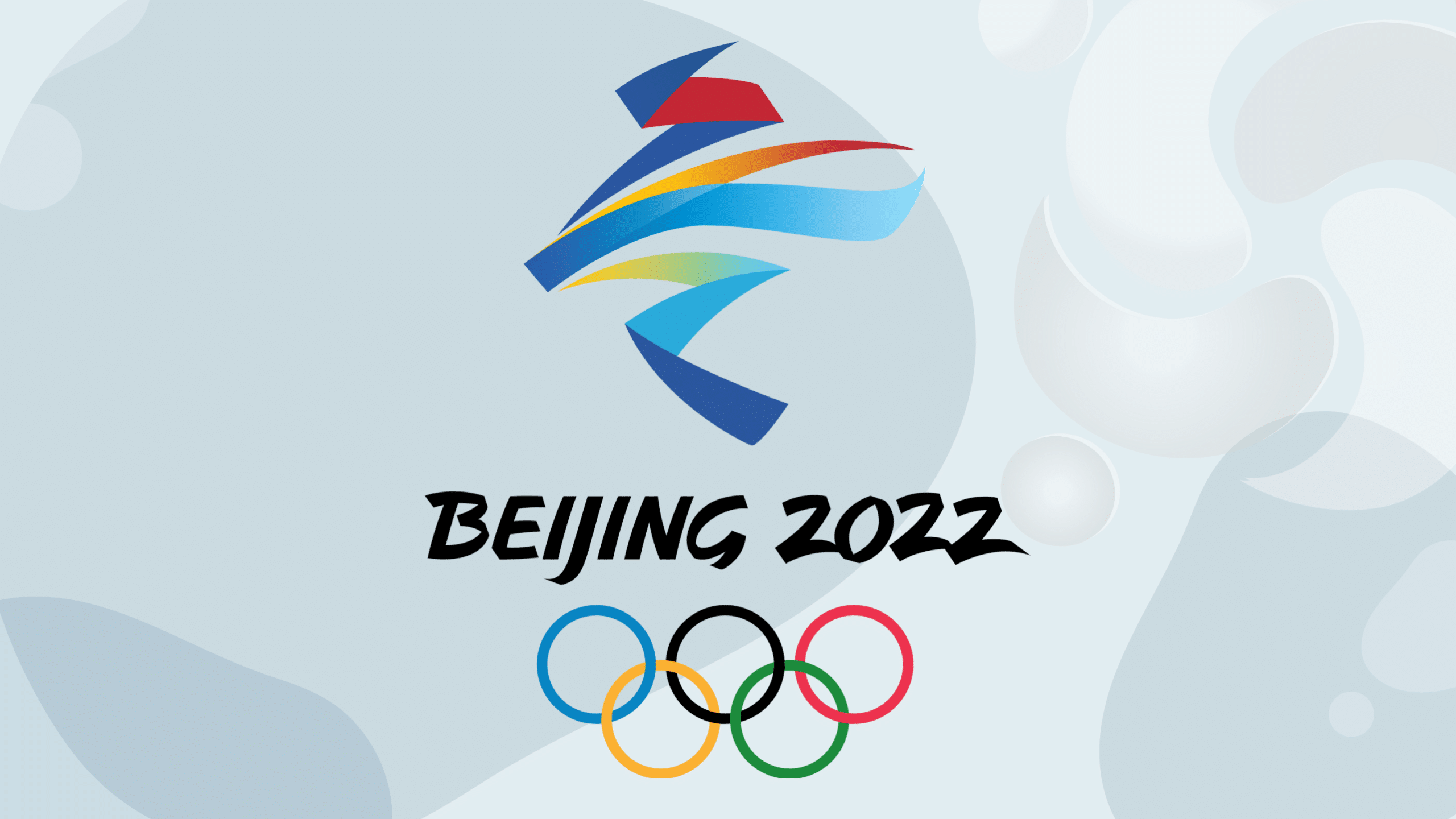 Jogos Olímpicos de Pequim 2022 podem ser marcados por ciberataques, alerta FBI 1 jogos-olimpicos-de-pequim-2022-podem-ser-marcados-por-ciberataques-alerta-fbi