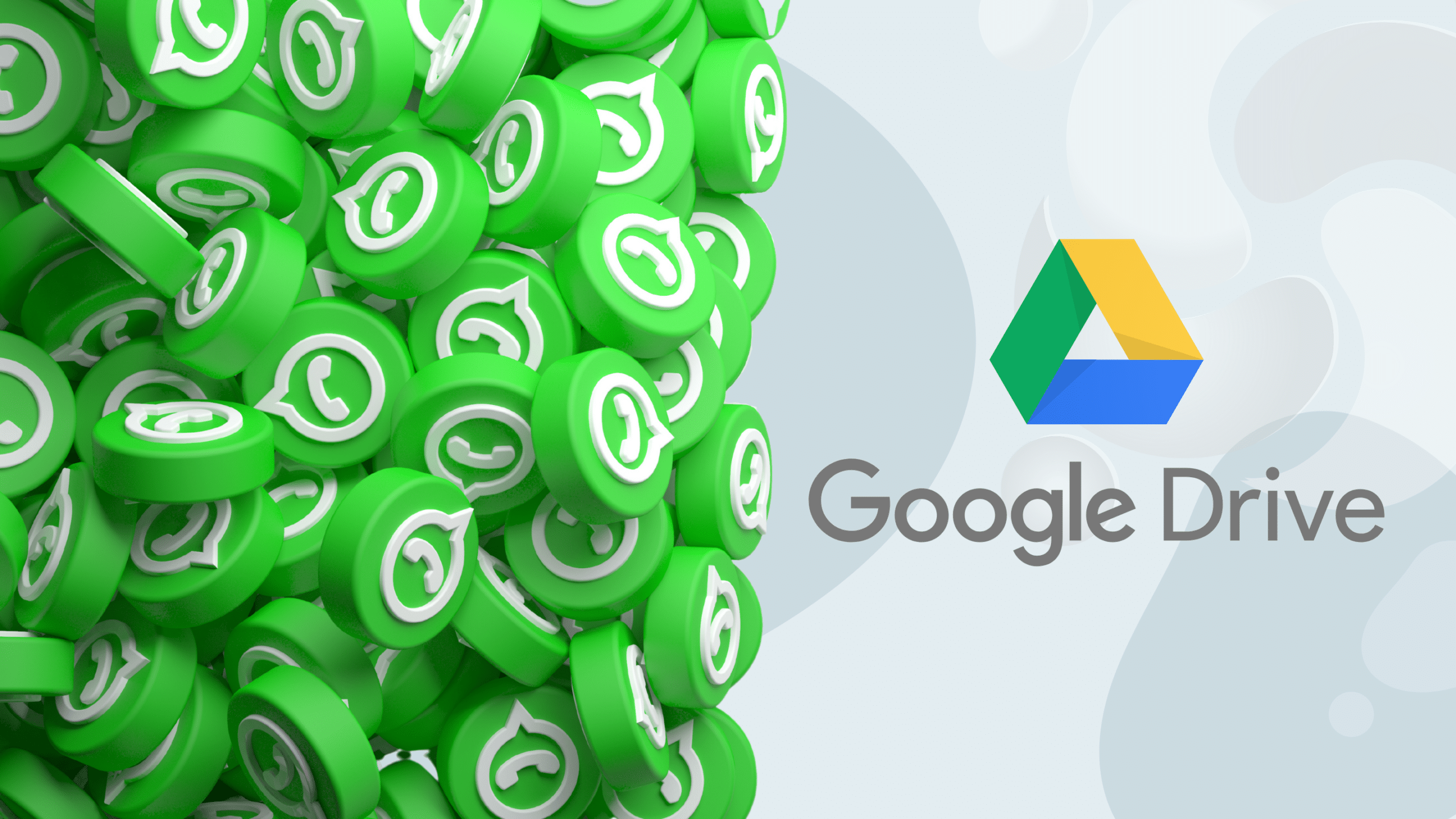 google-pode-limitar-o-backup-de-conversas-do-whatsapp-no-drive
