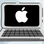 apple-patenteia-um-notebook-de-vidro-ou-ceramica