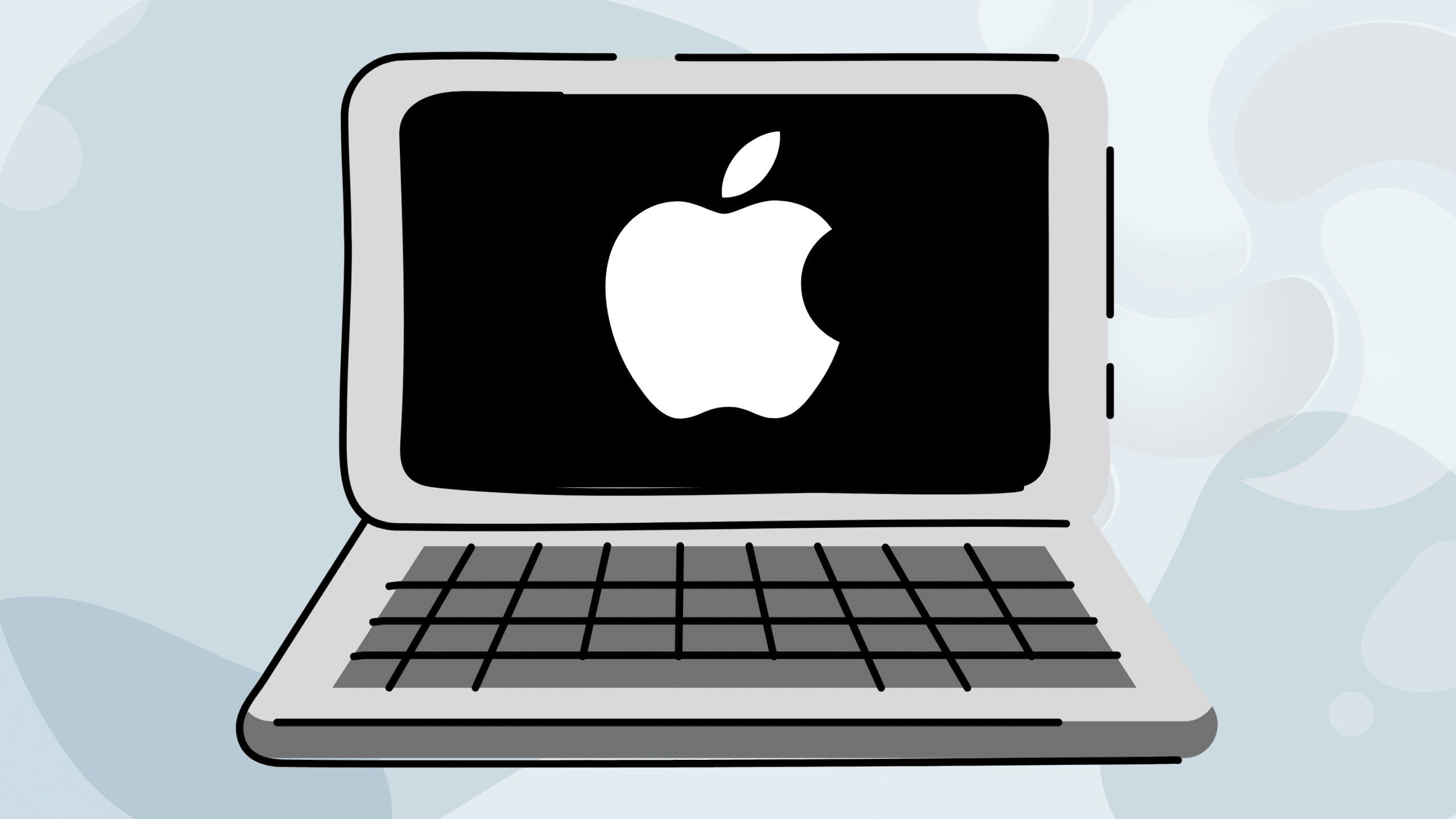 apple-patenteia-um-notebook-de-vidro-ou-ceramica