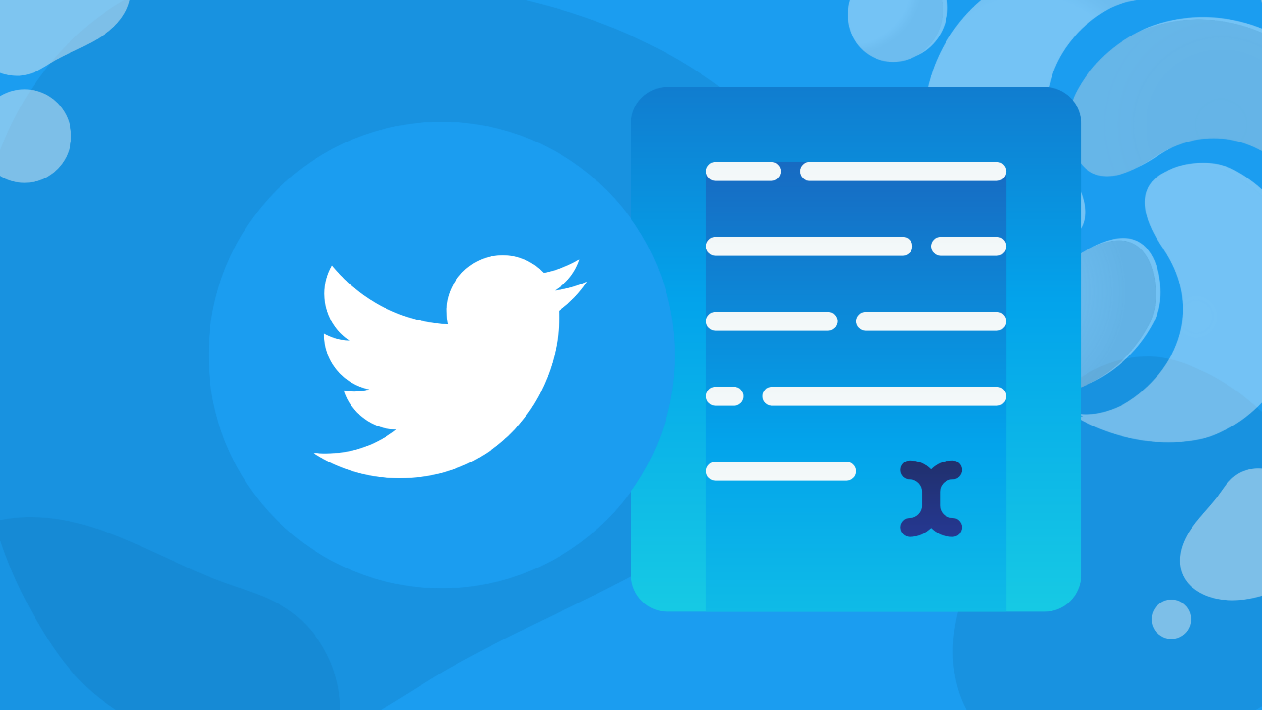 twitter-trabalha-em-recurso-que-pode-permitir-postagens-semelhantes-a-blogs