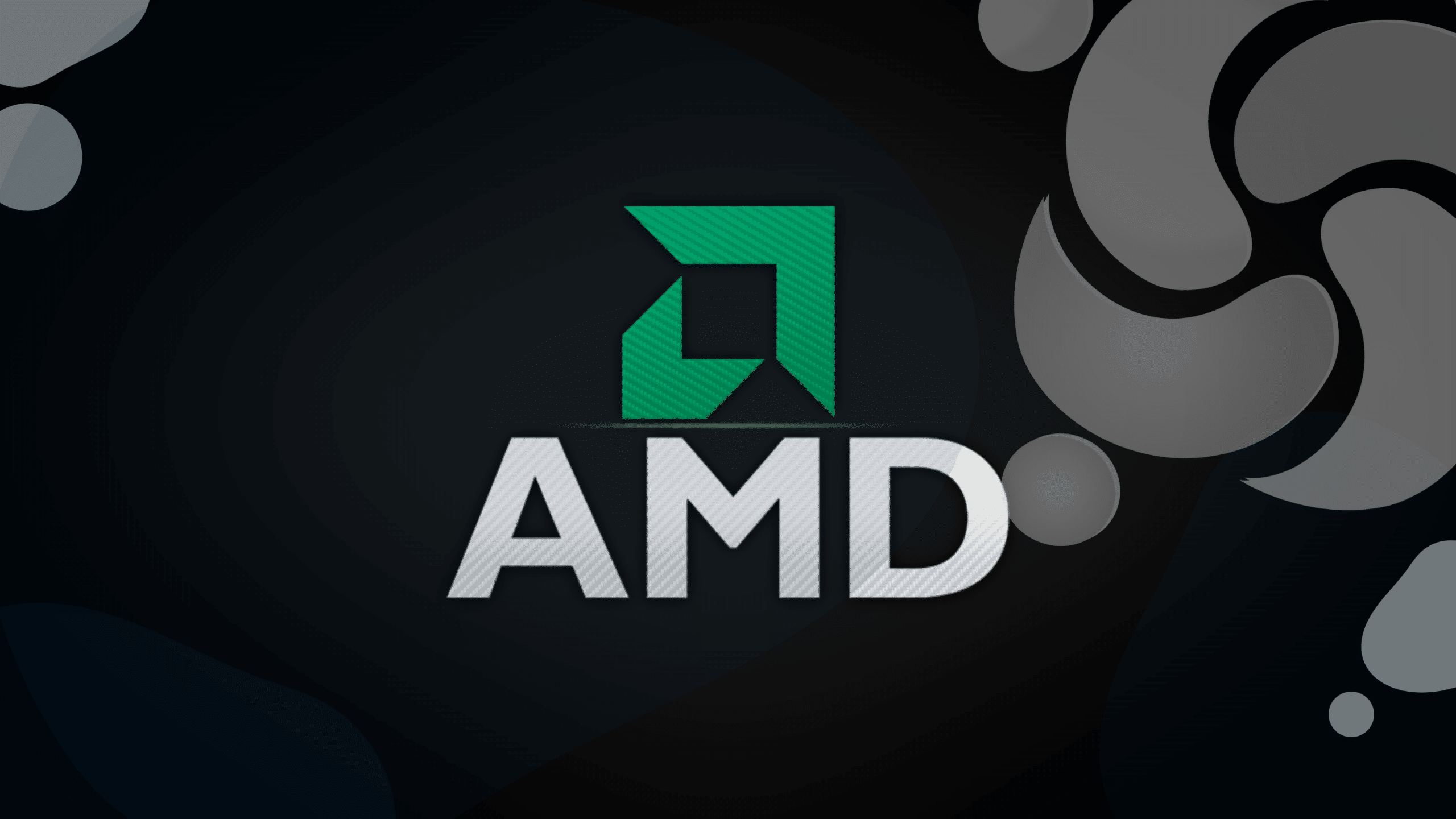 Novo programa da AMD Brasil incentiva a presença feminina na tecnologia e games 1 AMD adquire uma empresa de software de IA