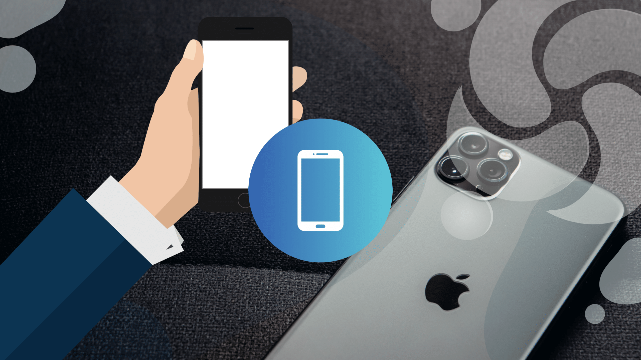 veja-quais-sao-os-smartphones-mais-aguardados-para-2022