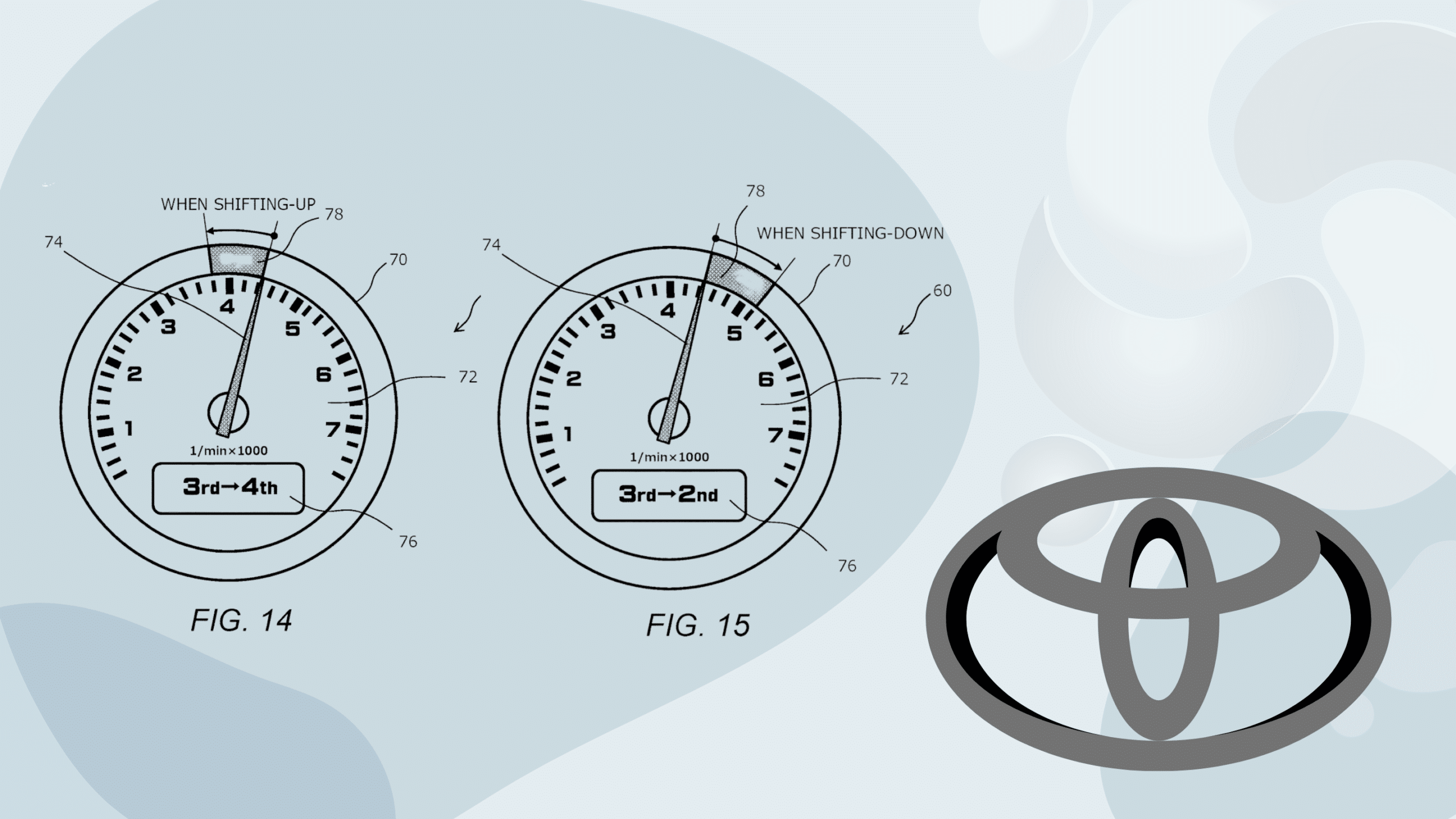 toyota-pode-lancar-um-veiculo-eletrico-com-transmissao-manual