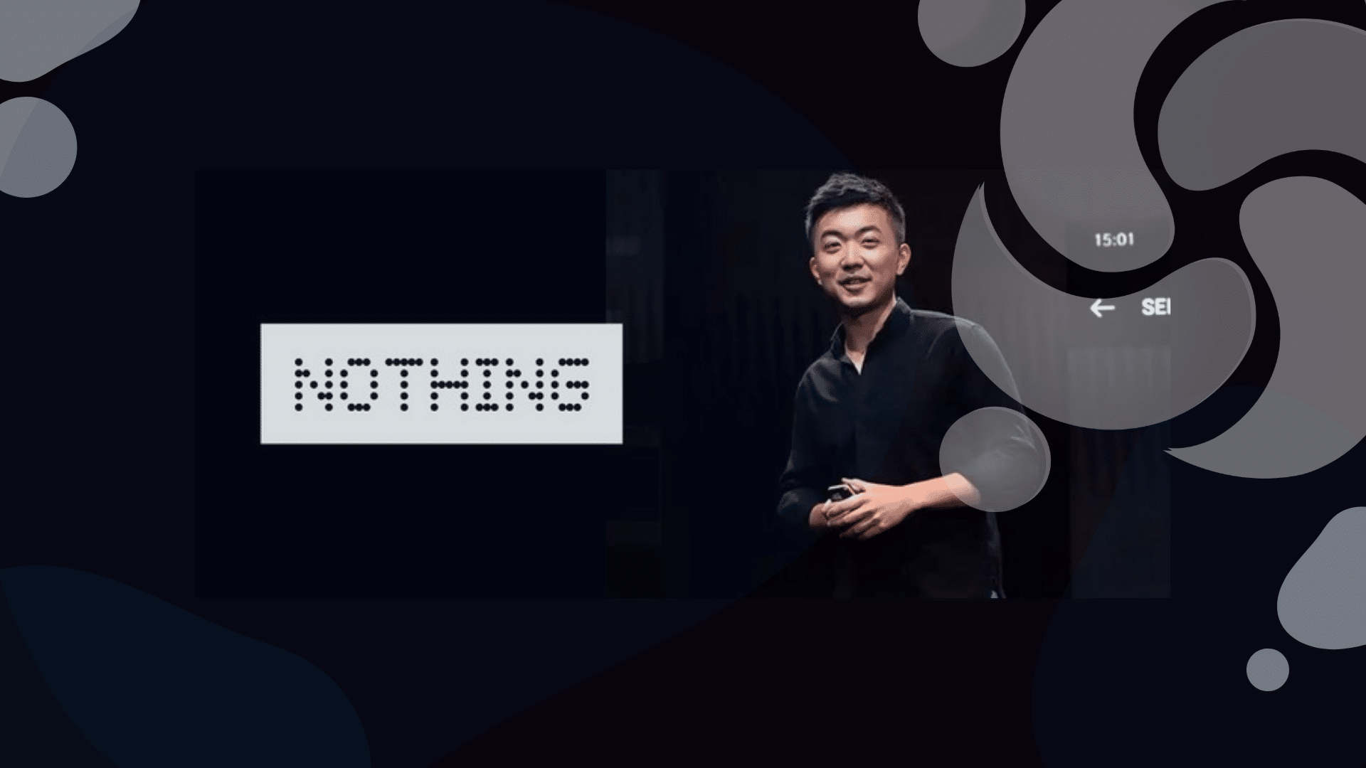 nothing-pode-lancar-um-smartphone-android-em-breve