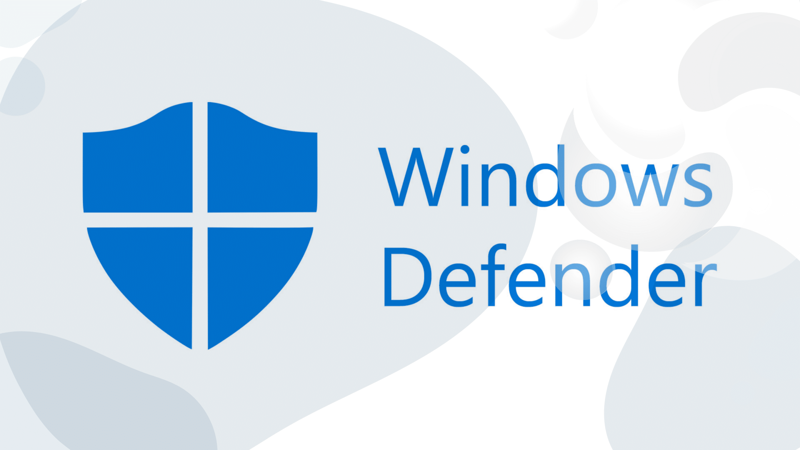 Microsoft corrige falha do Windows Defender 1 microsoft-corrige-falha-do-windows-defender