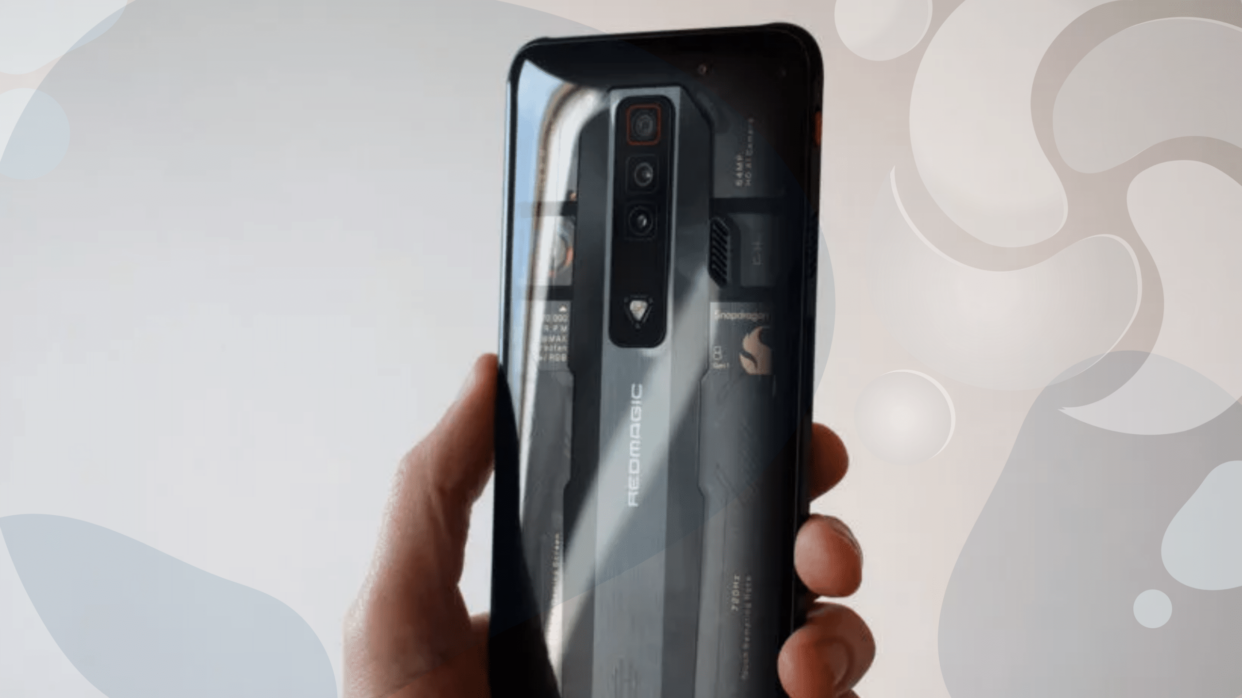 smartphone-para-jogos-red-magic-7-e-lancado-globalmente