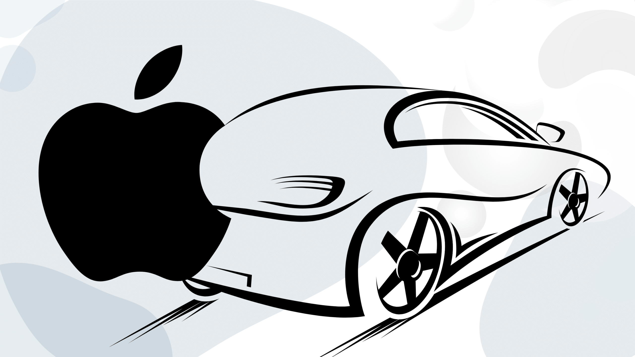 apple-car-pode-contar-com-experiencia-de-um-veterano-da-ford